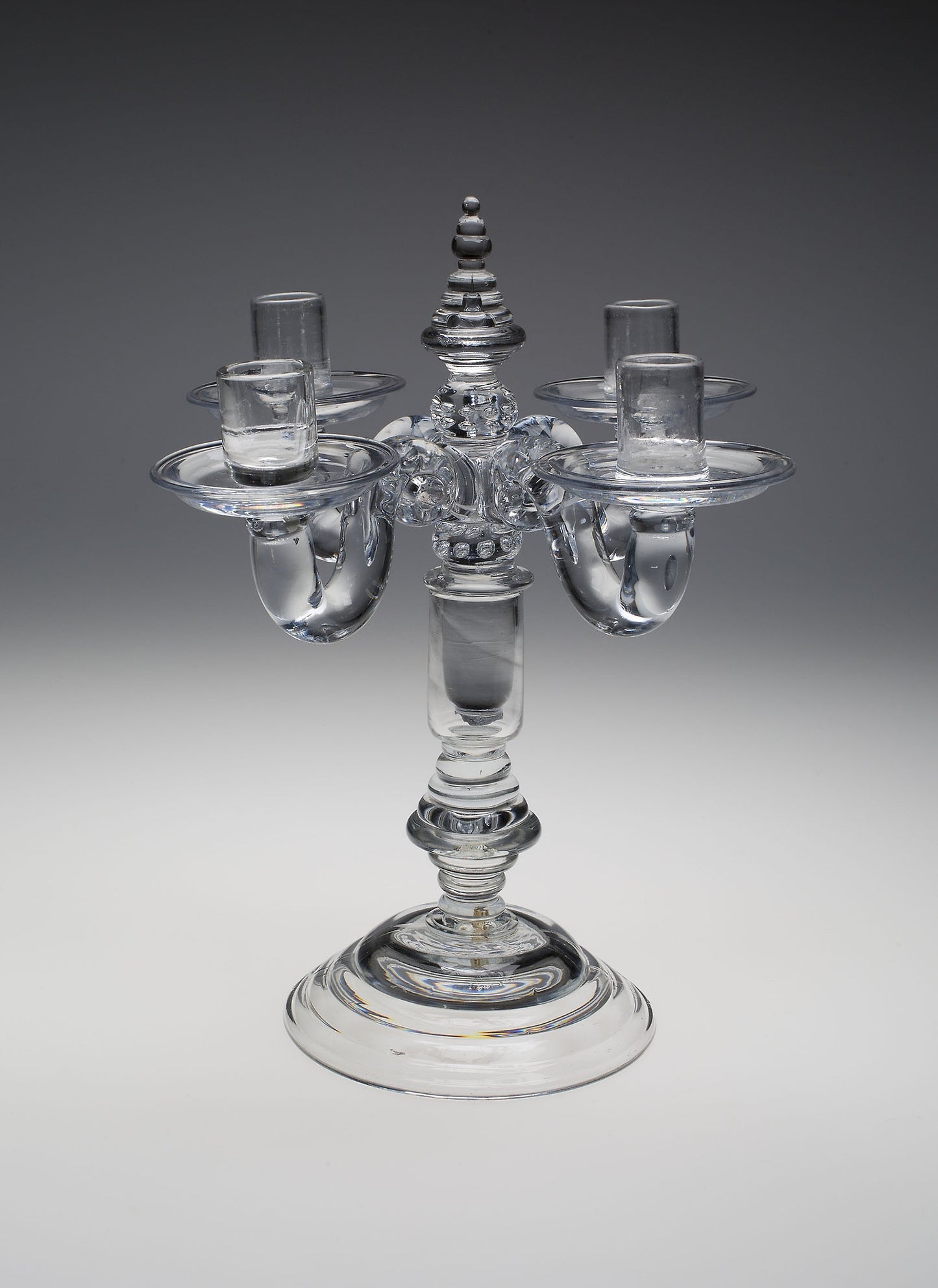 Candelabra -  England,  Poster Print Wall Art