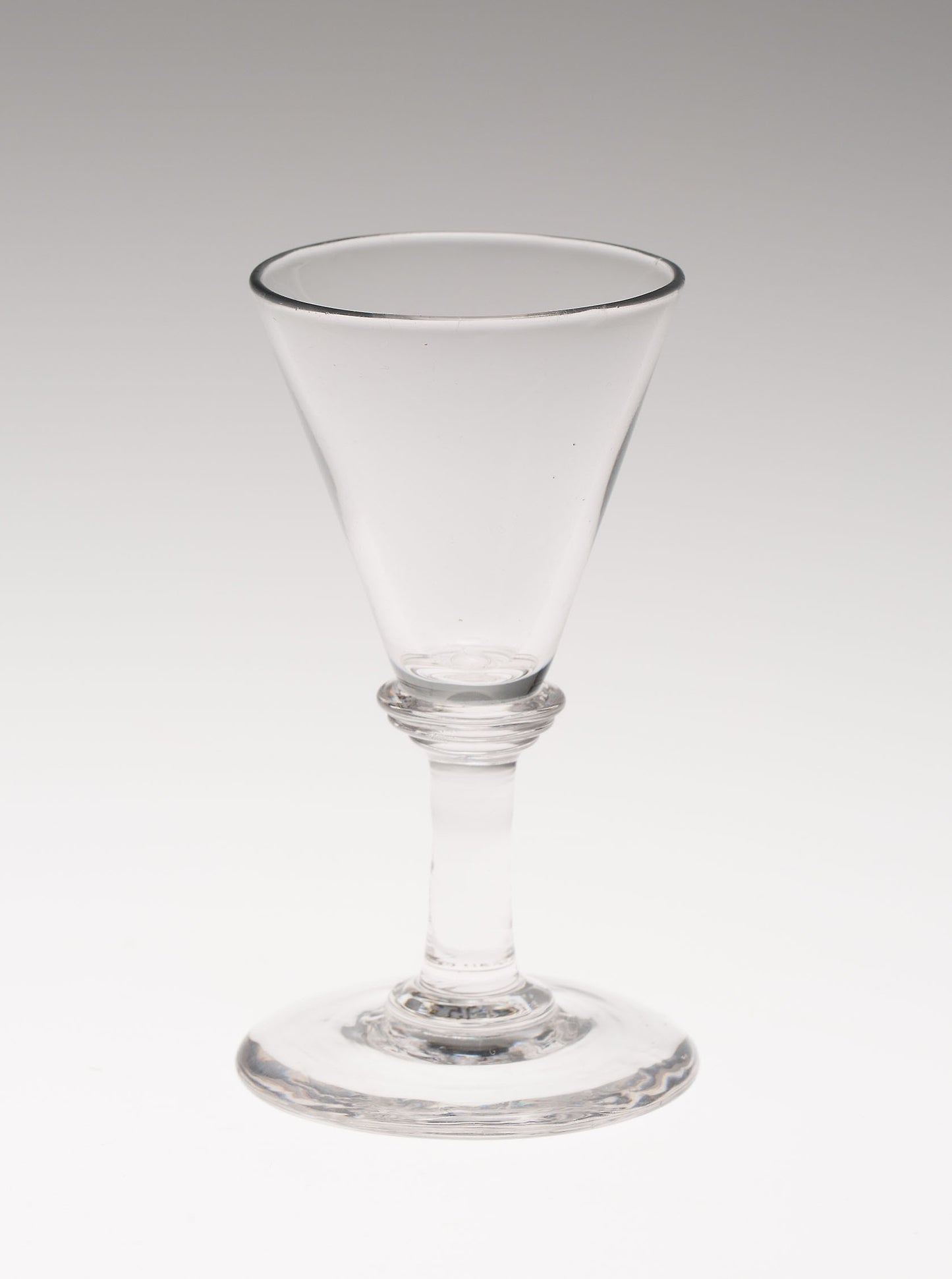 Ale Glass -  England,  Poster Print Wall Art
