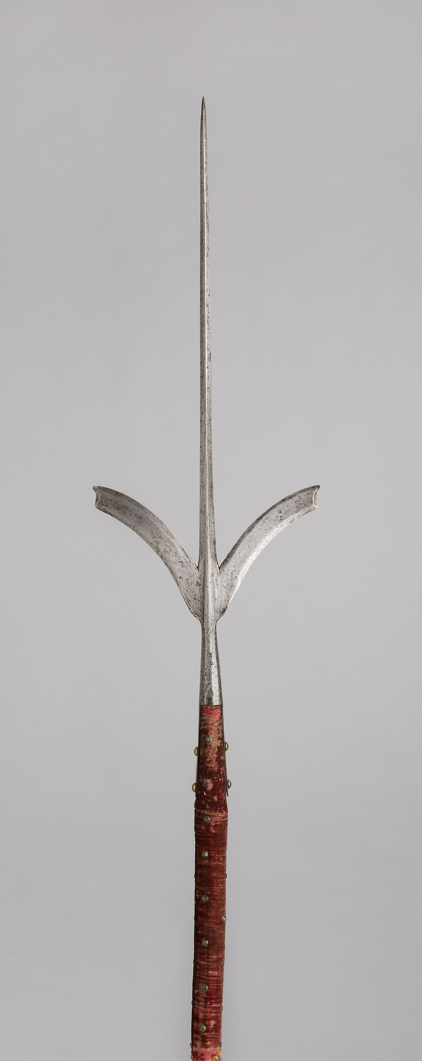 Friuli Spear -  European,  Poster Print Wall Art