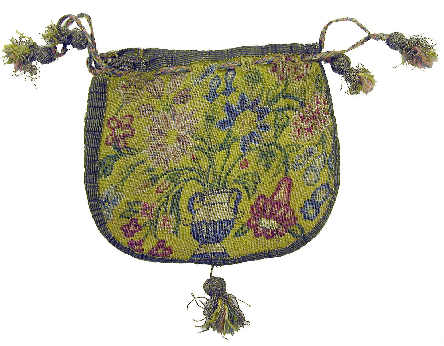 Bag -  England,  Poster Print Wall Art