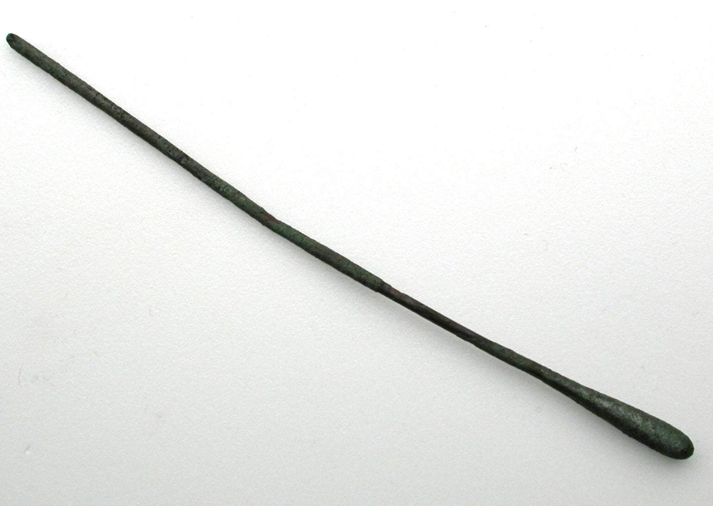 Kohl Stick -  Egyptian,  Poster Print Wall Art