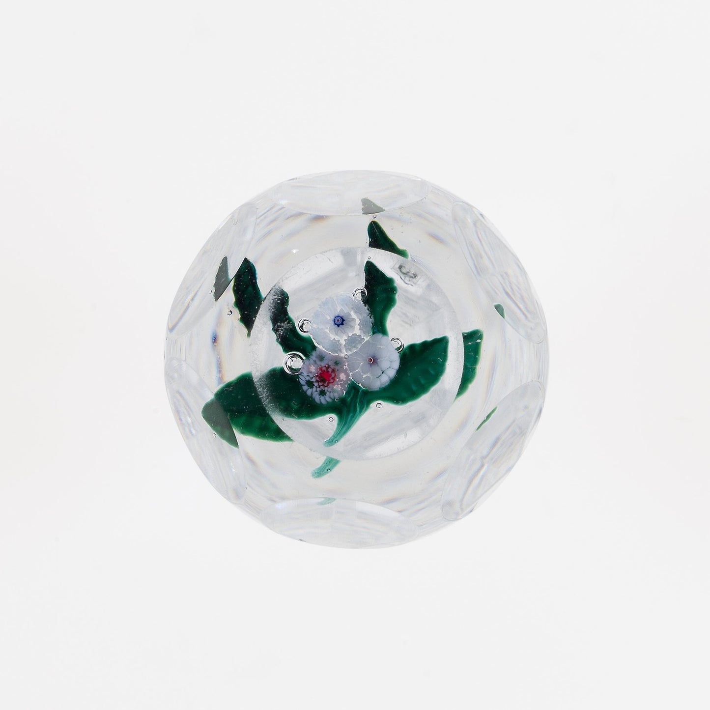 Paperweight -  Gilliland Glass Manufactory,  Poster Print Wall Art