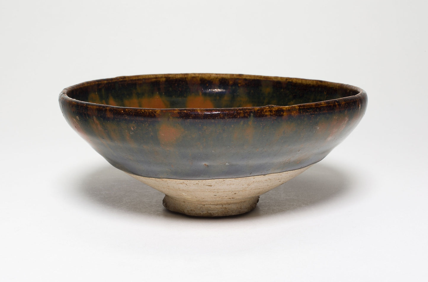 Tea Bowl -  China,  Poster Print Wall Art