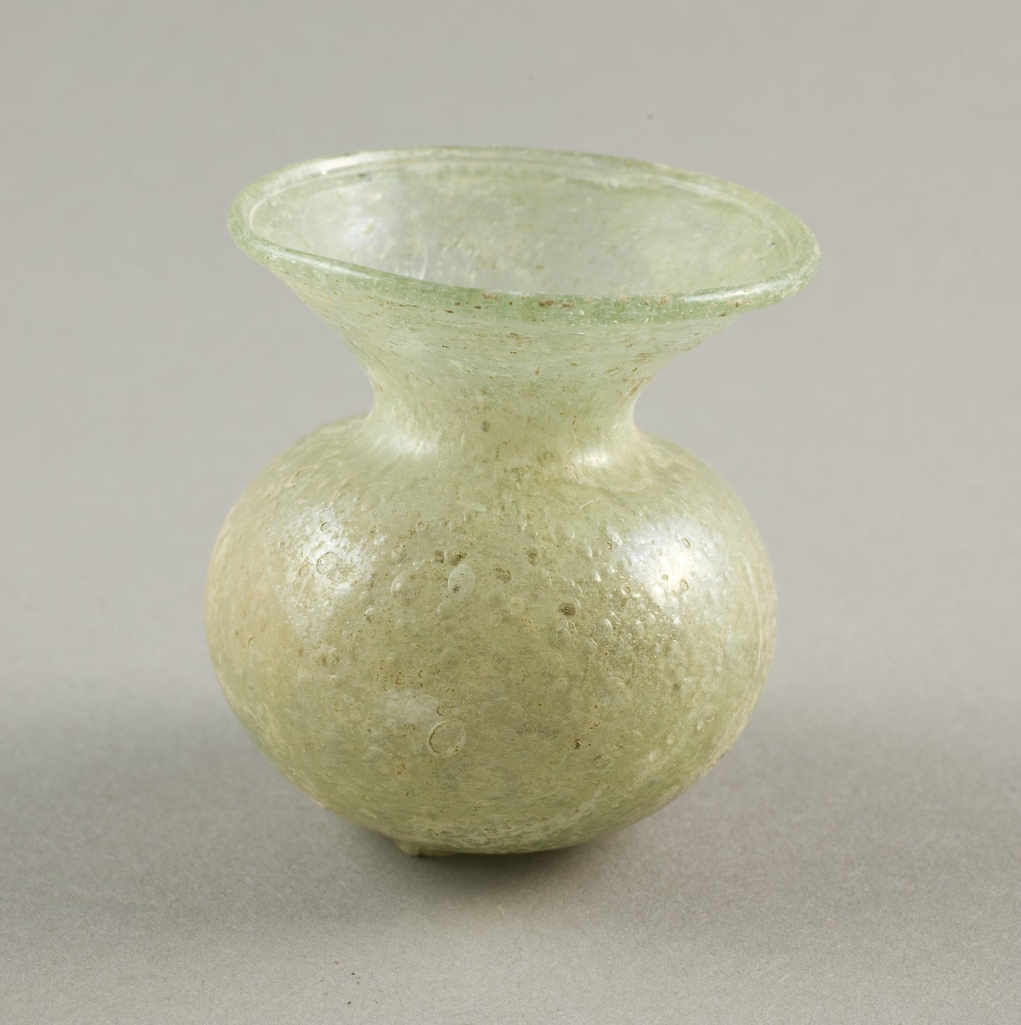Jar -  Roman; coast of Syria or Palestine,  Poster Print Wall Art