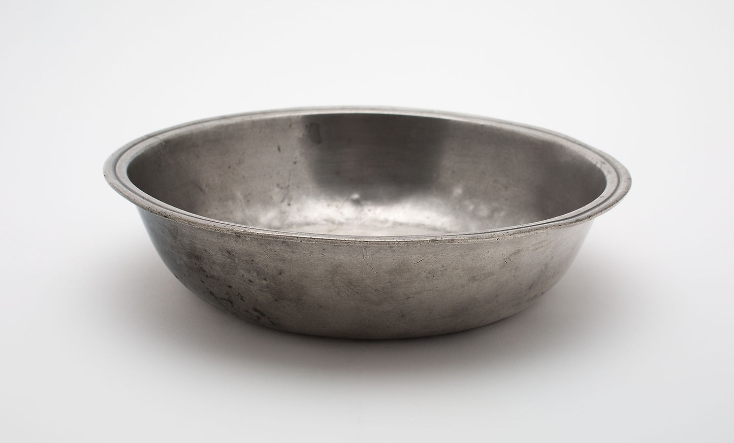 Basin -  Artist unknown,  Poster Print Wall Art