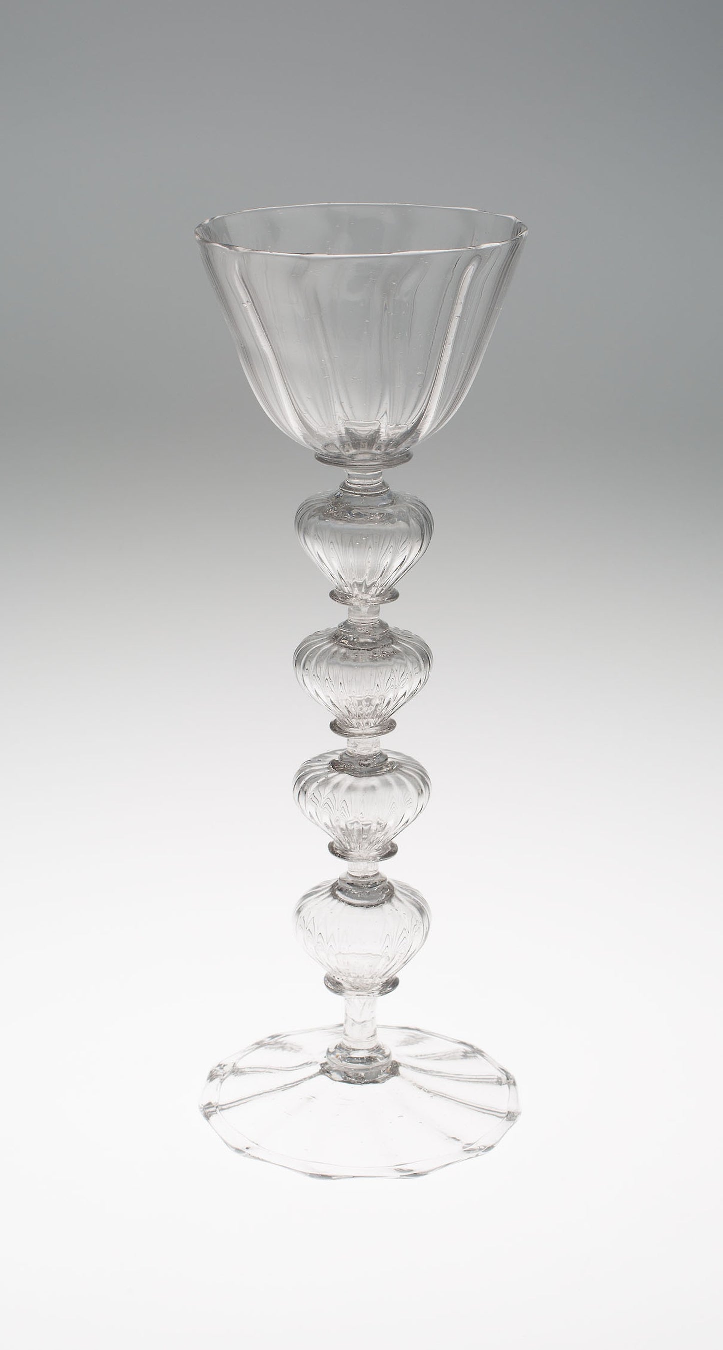 Goblet: Germany, Poster Print Wall Art