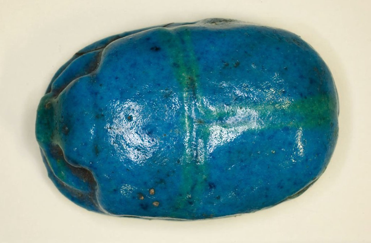 Scarab -  Egyptian,  Poster Print Wall Art
