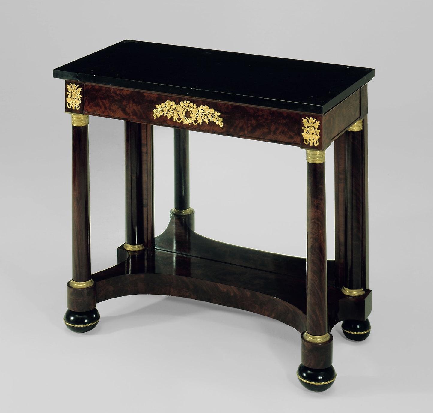 Pier Table -  Thomas Emmons,  Poster Print Wall Art