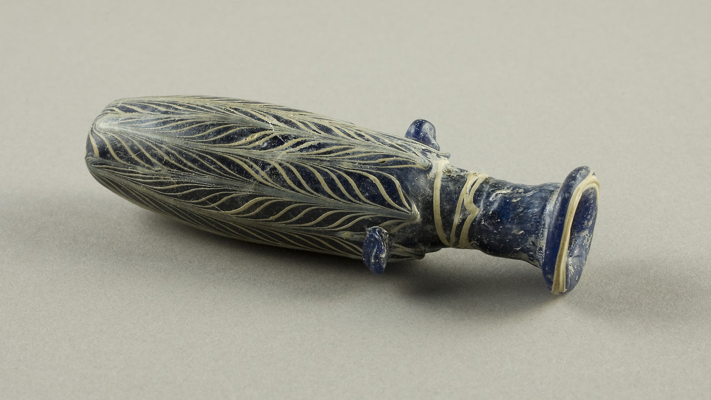 Bottle -  Eastern Mediterranean,  Poster Print Wall Art
