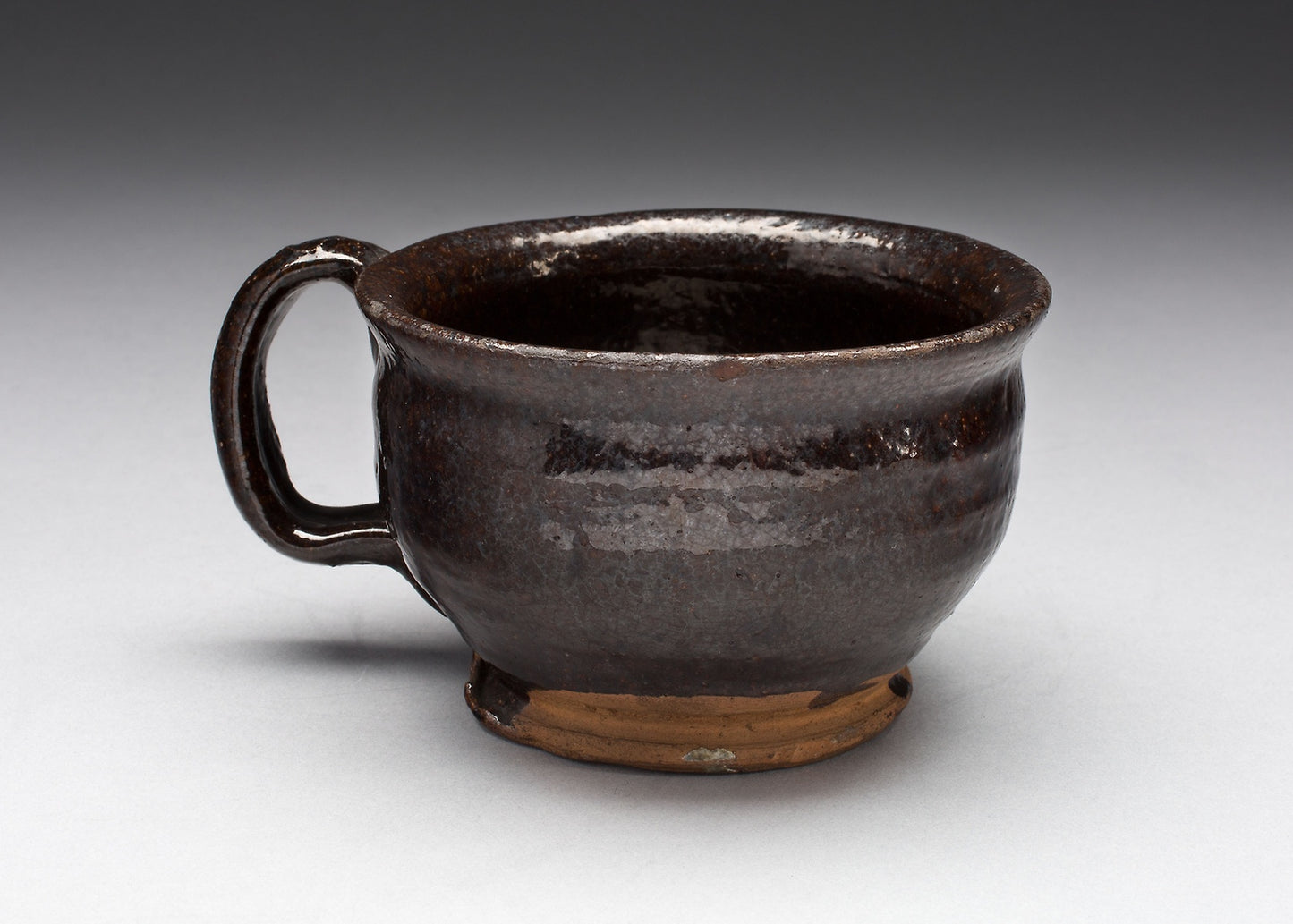 Mug -  Artist unknown,  Poster Print Wall Art