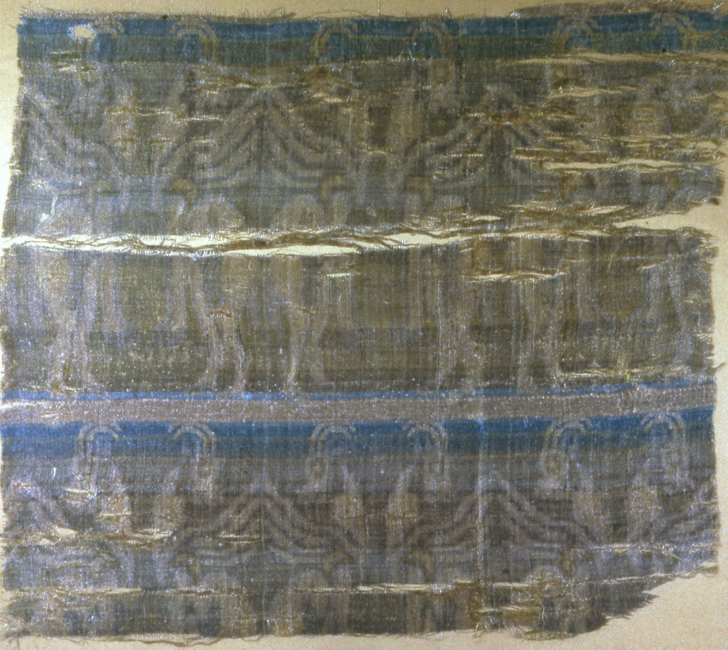 Fragment -  Italy, Sicily,  Poster Print Wall Art