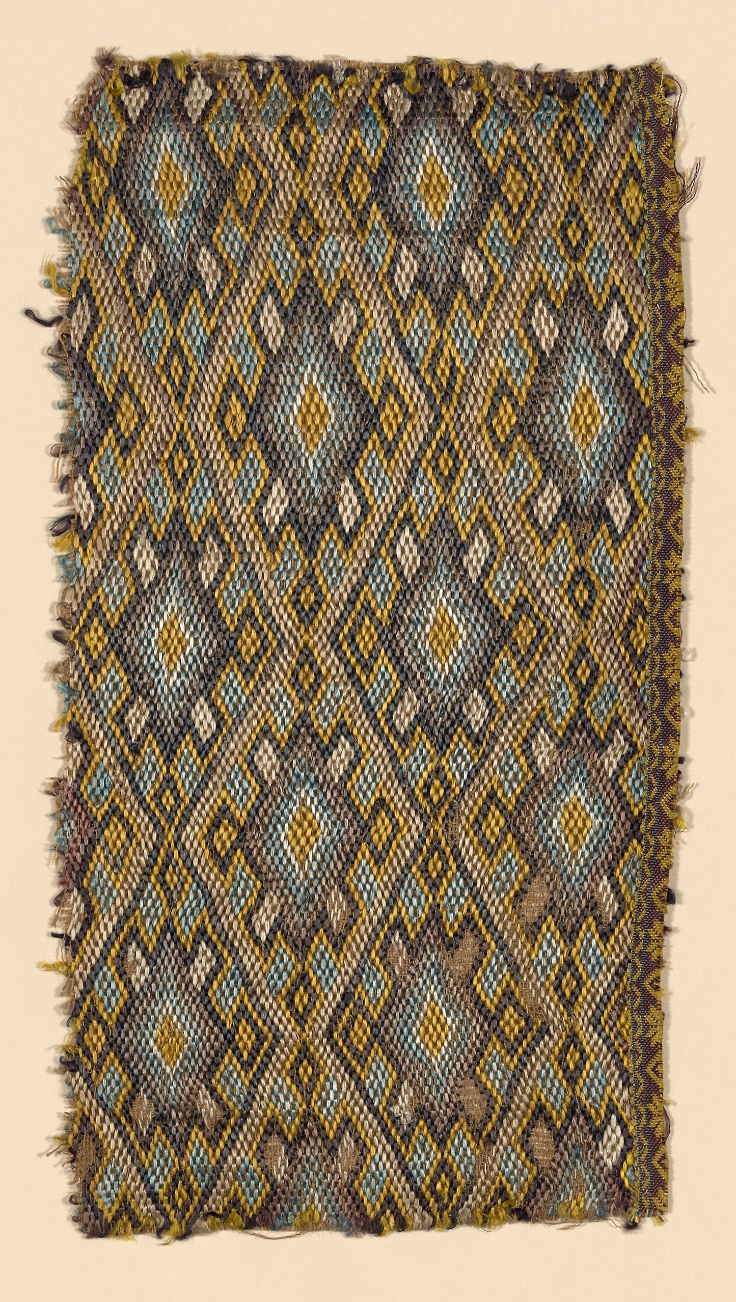 Fragment -  Italy,  Poster Print Wall Art