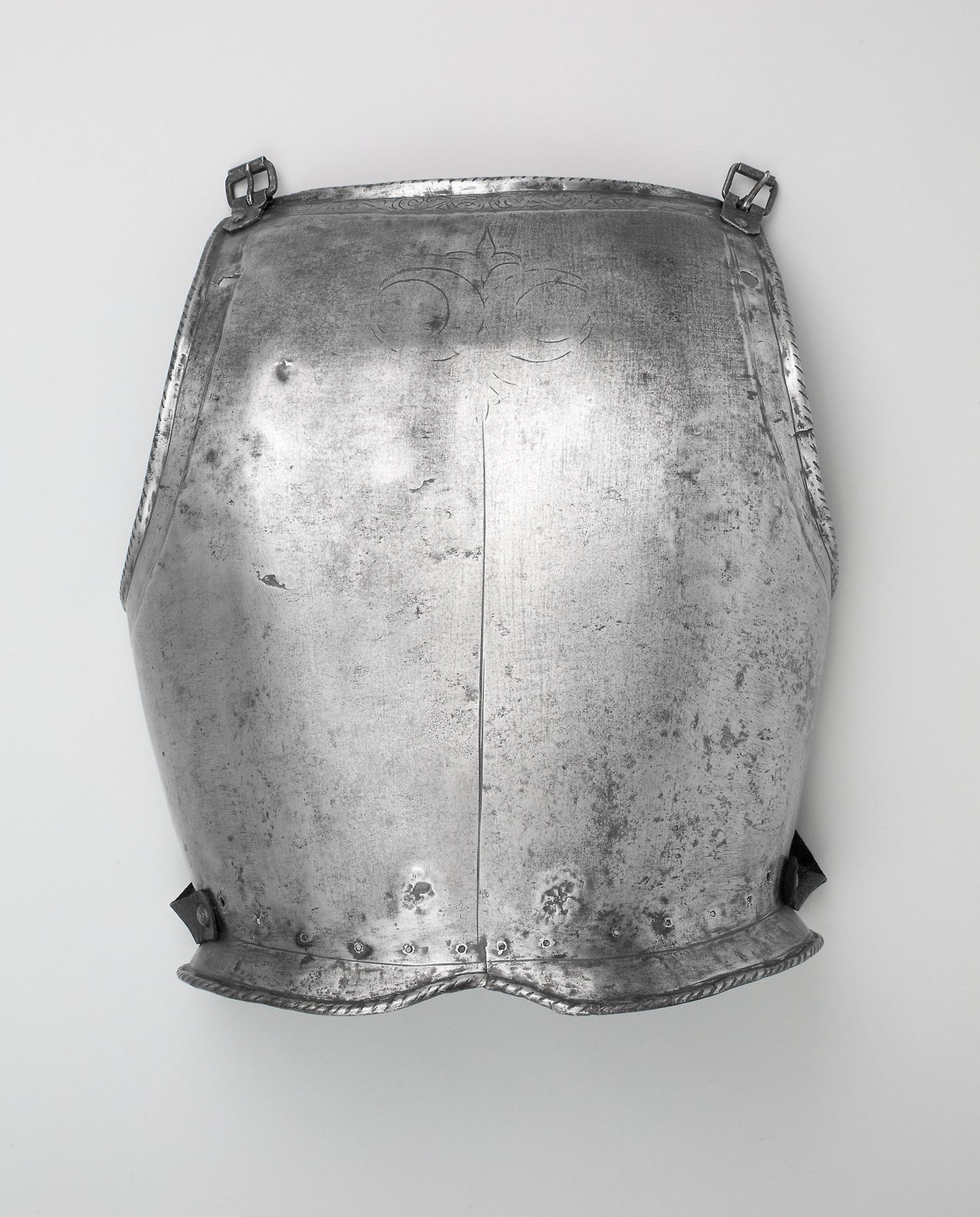 Backplate -  Italian,  Poster Print Wall Art