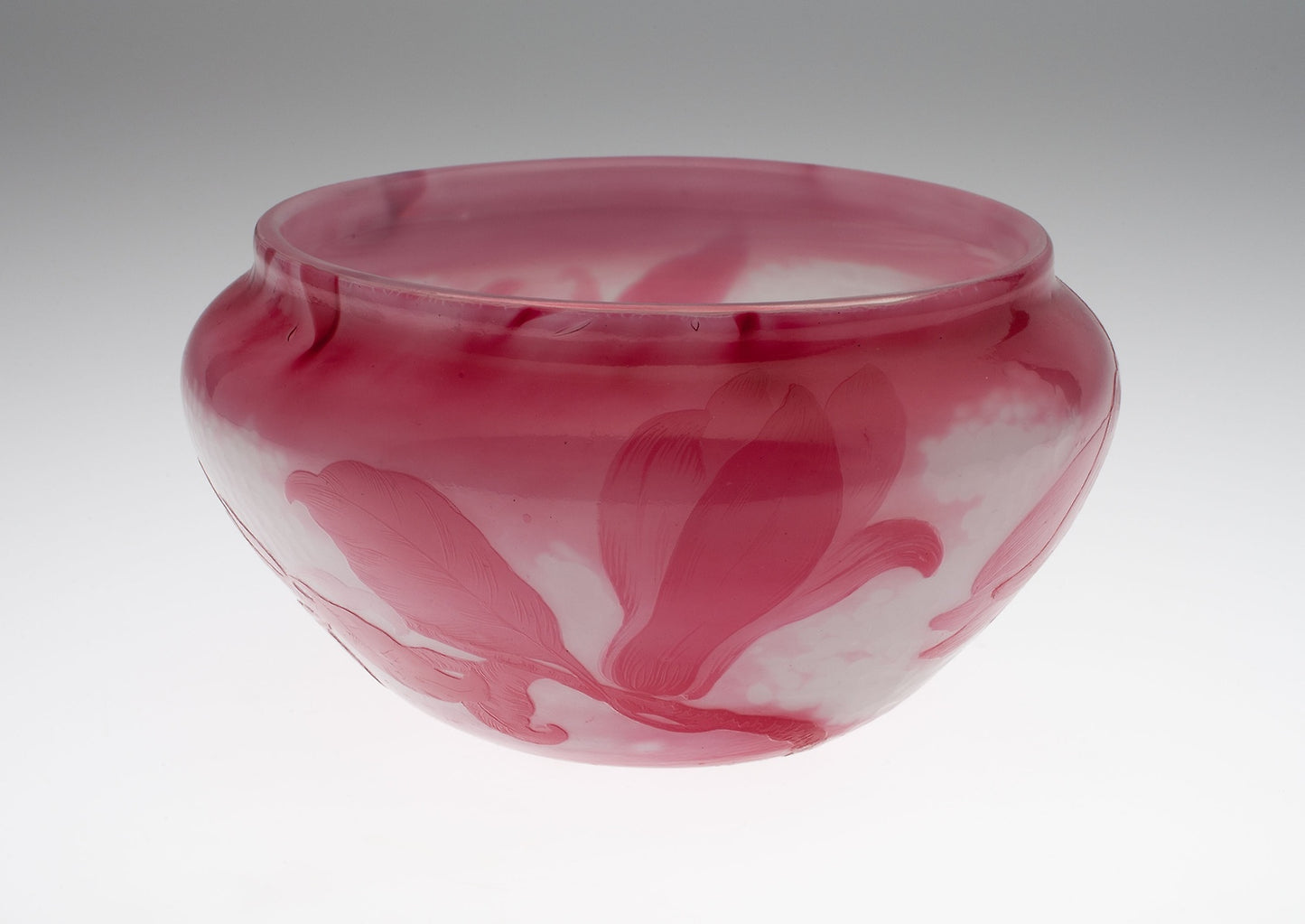 Bowl -  France, Nancy,  Poster Print Wall Art