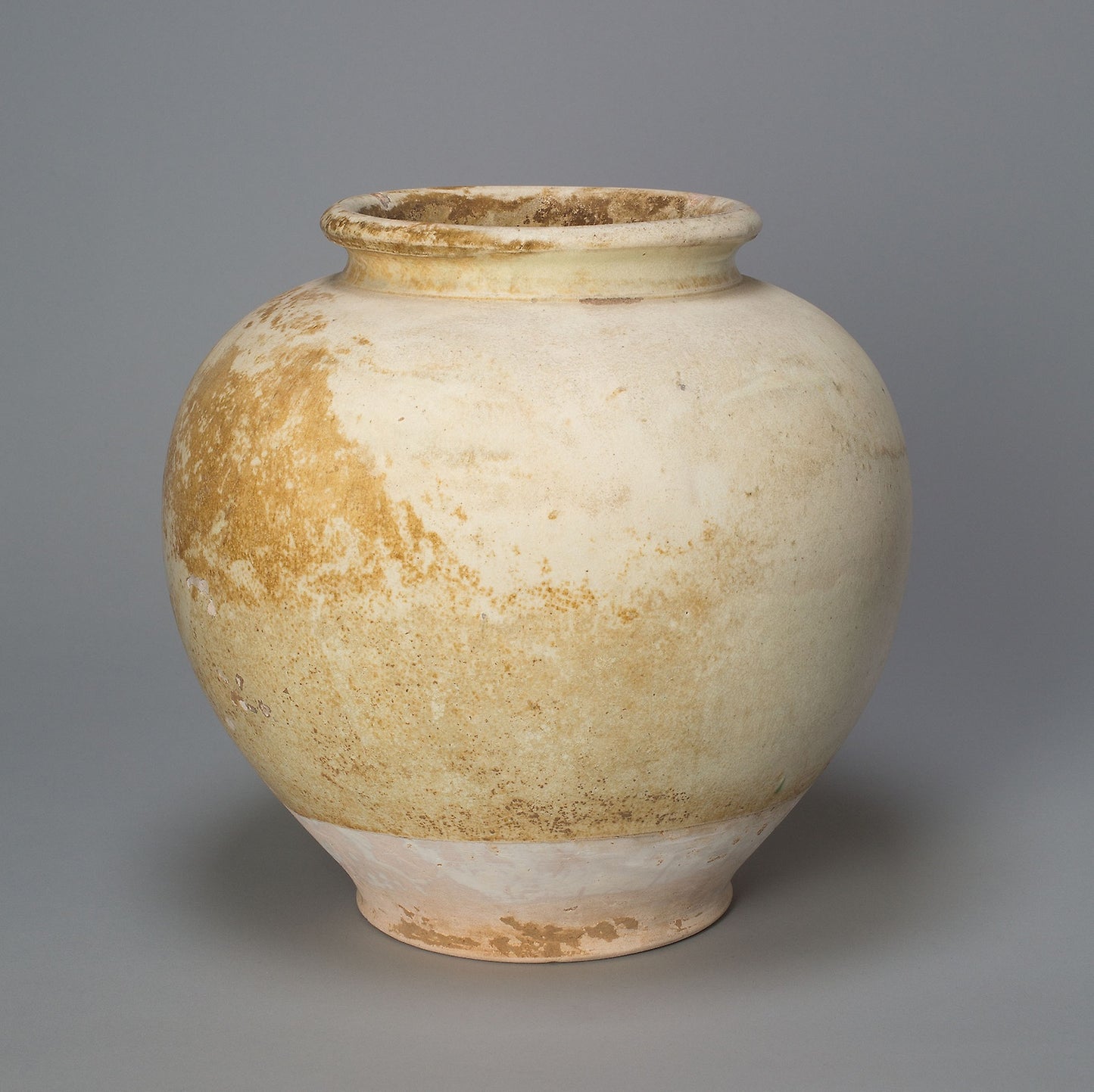 Jar -  China,  Poster Print Wall Art