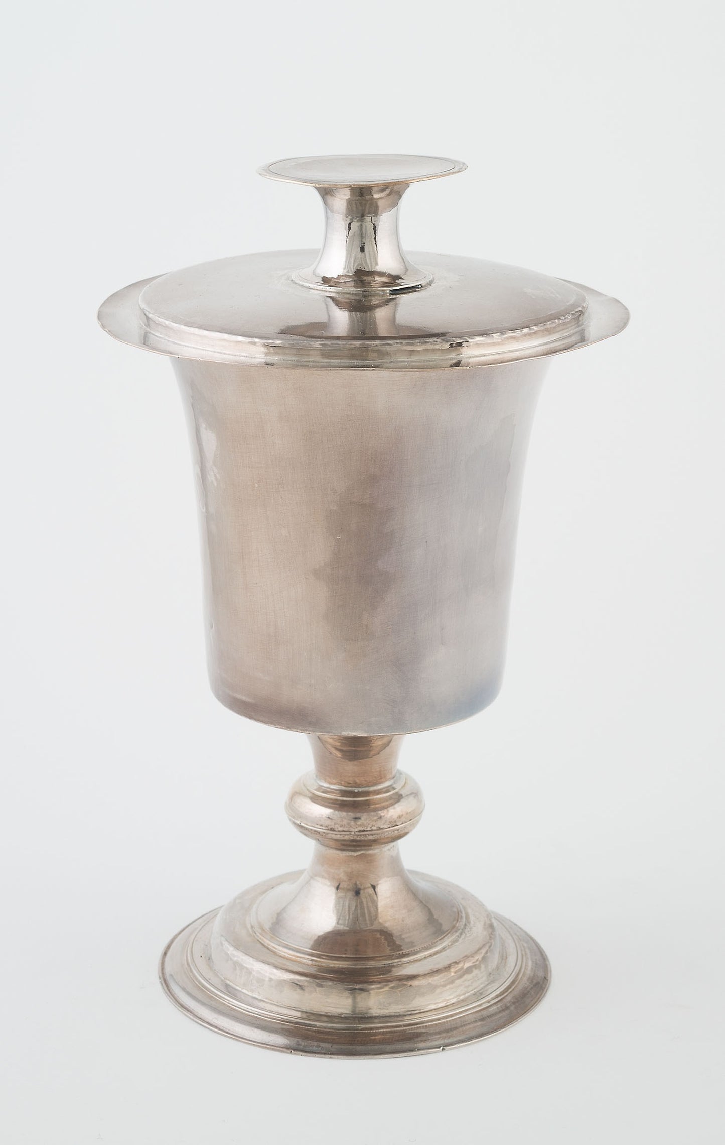 Chalice and Paten: London, England, Poster Print Wall Art