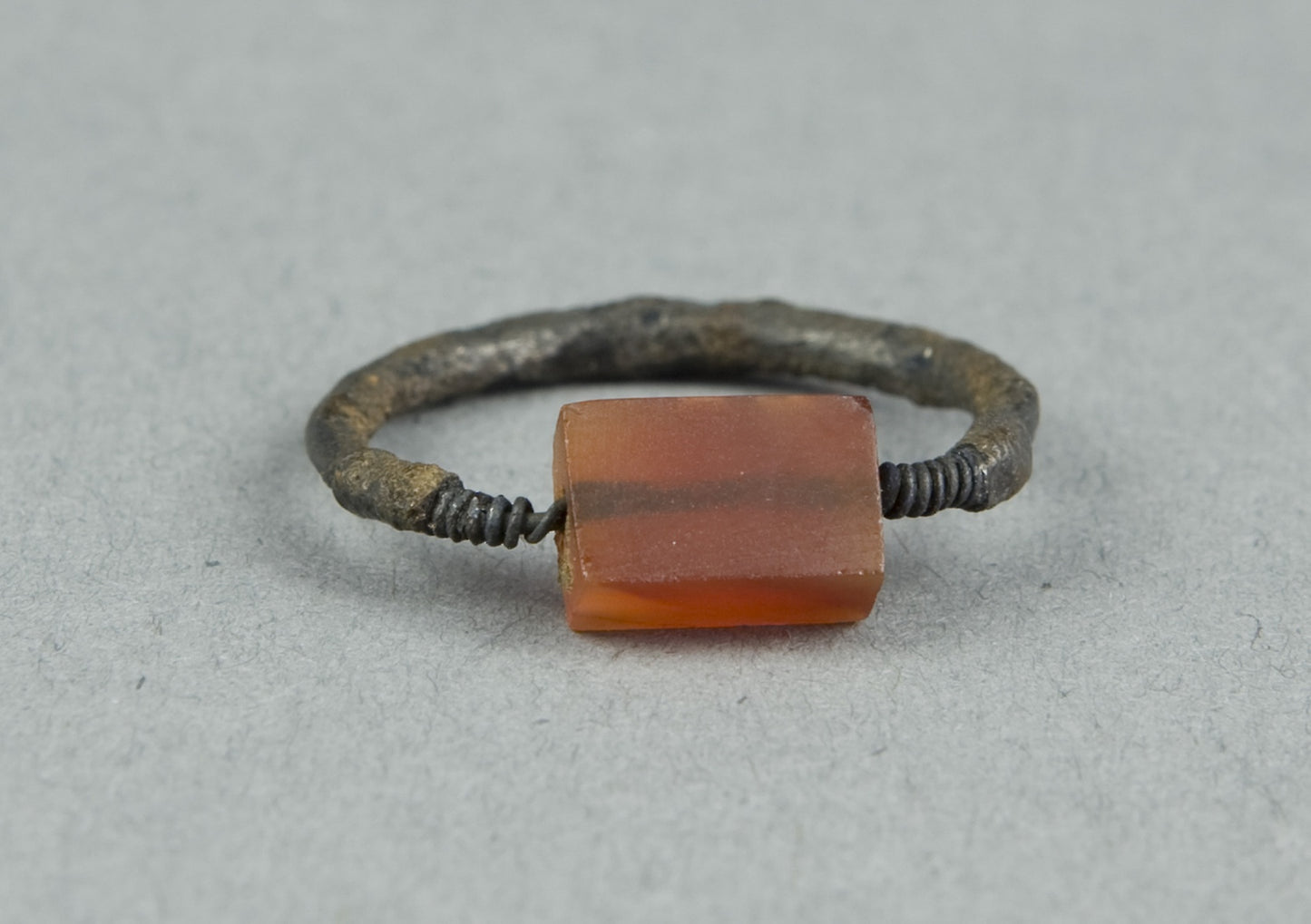Ring -  Egyptian,  Poster Print Wall Art