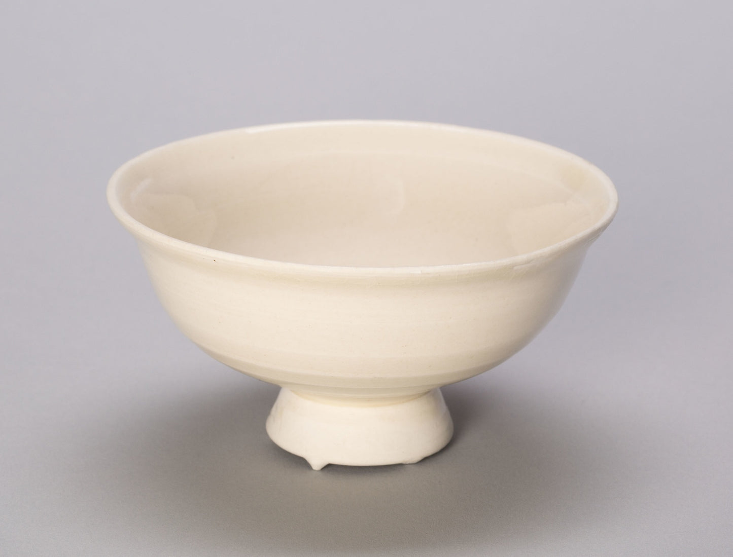 Stem Bowl -  China,  Poster Print Wall Art