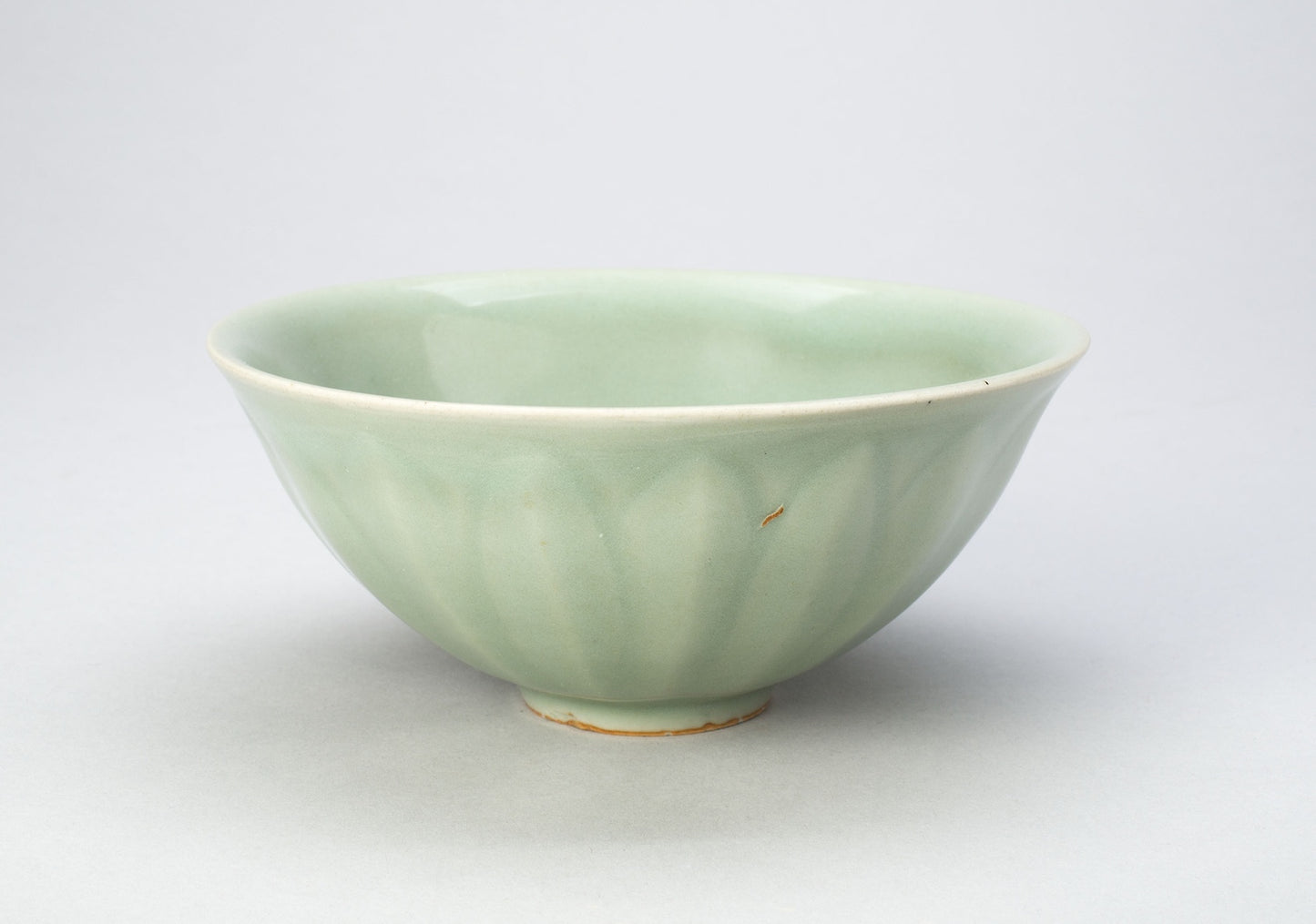 Lotus Petal Bowl -  China,  Poster Print Wall Art