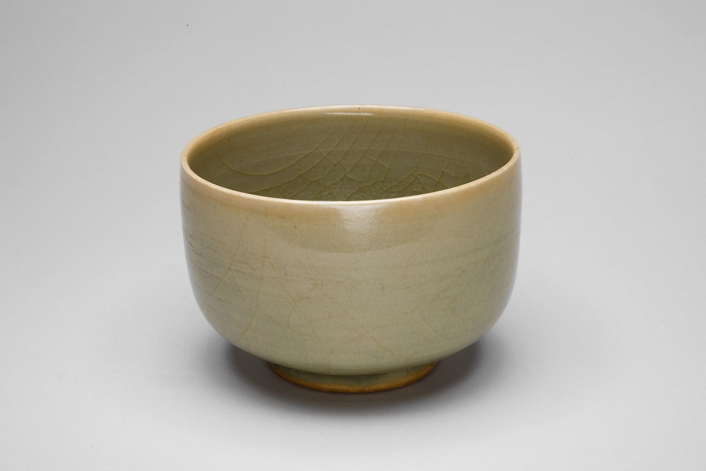 Deep Bowl -  China,  Poster Print Wall Art