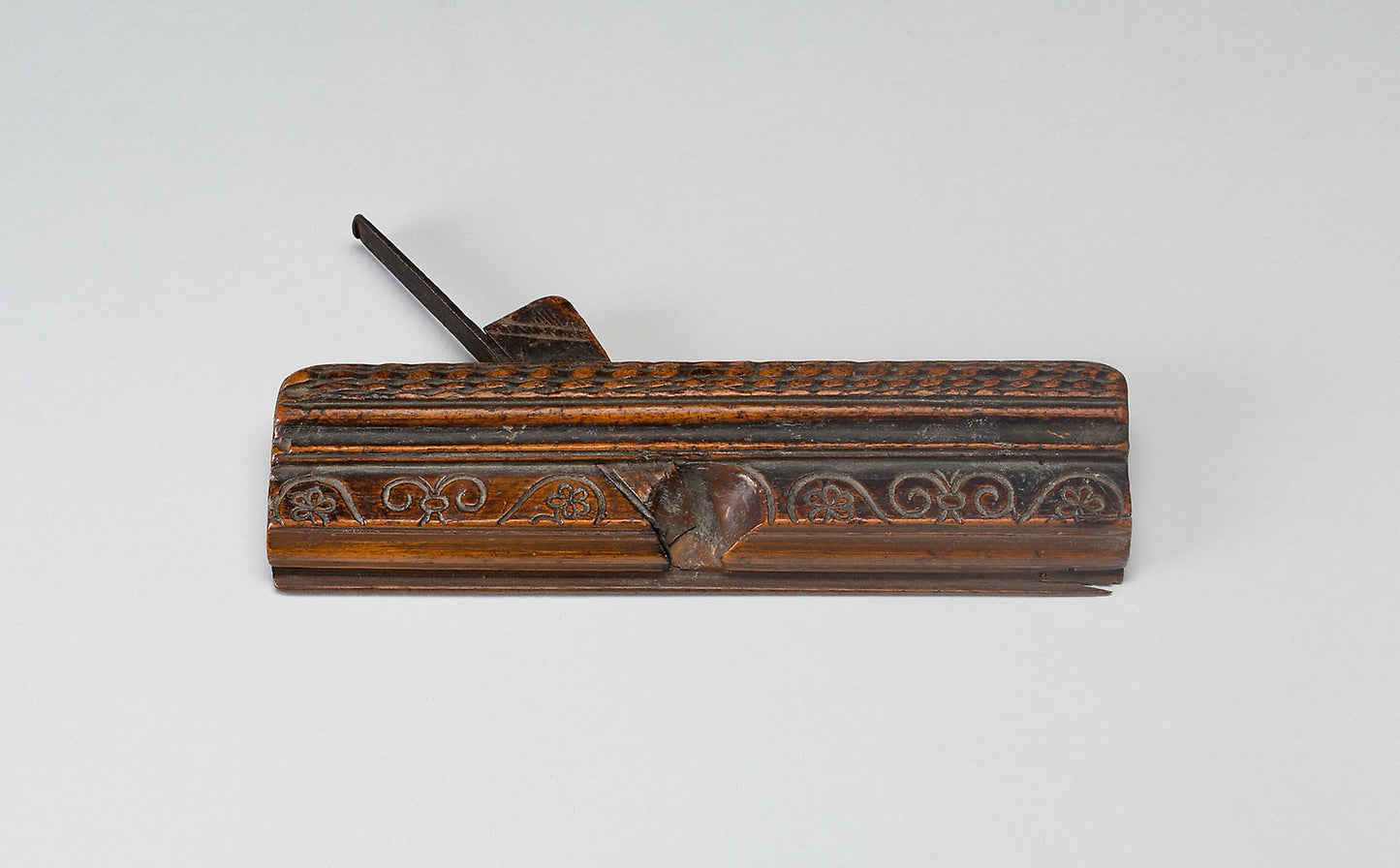 Molding Plane -  Germany,  Poster Print Wall Art