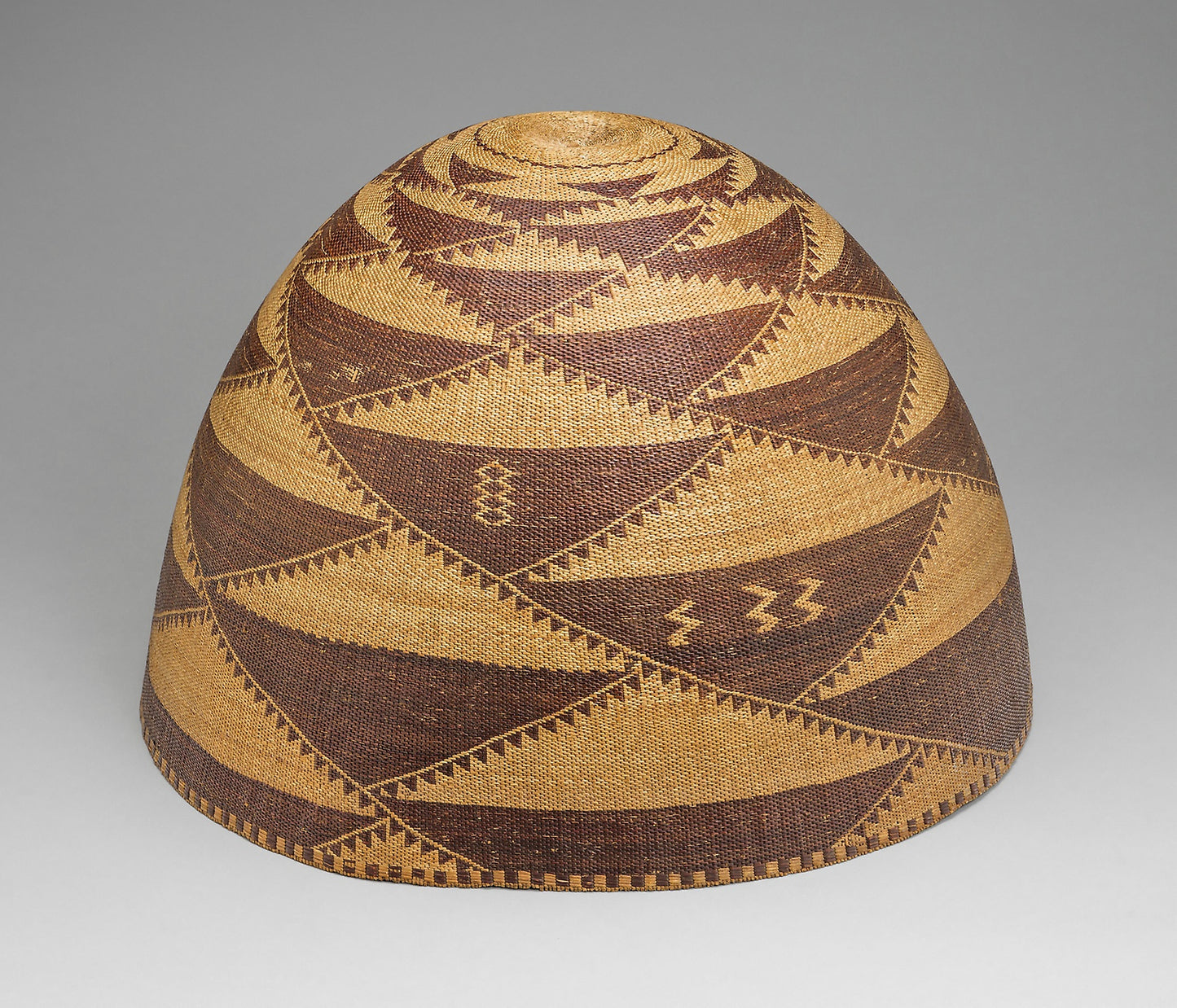 Basket -  Pomo,  Poster Print Wall Art