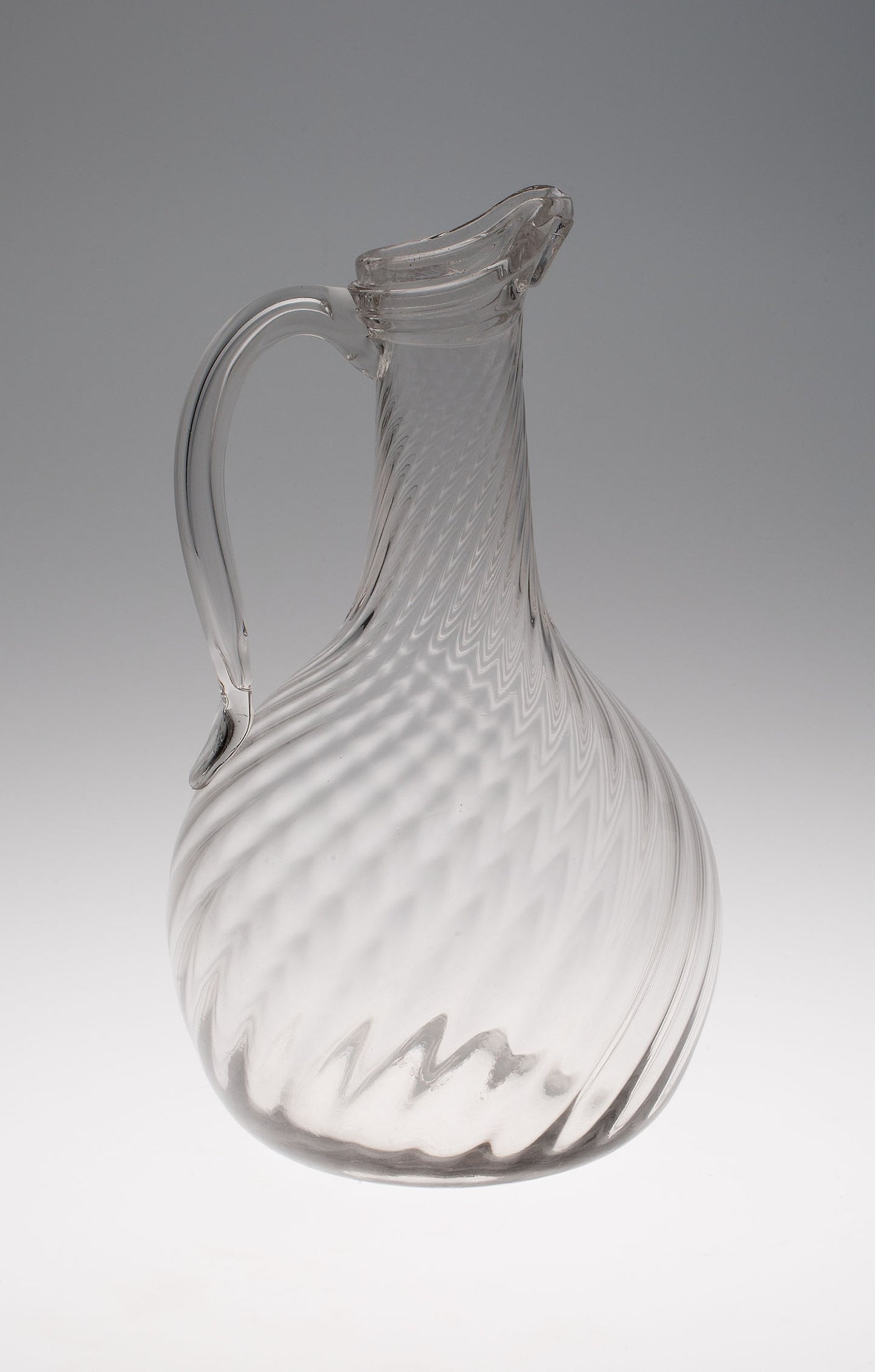 Carafe -  Possibly Normandy, France,  Poster Print Wall Art