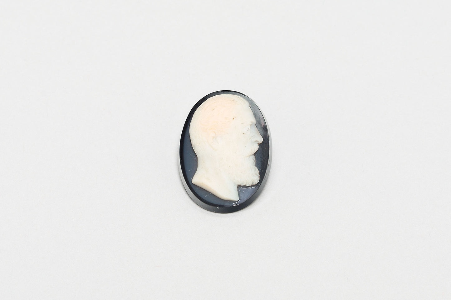 Cameo -  France,  Poster Print Wall Art