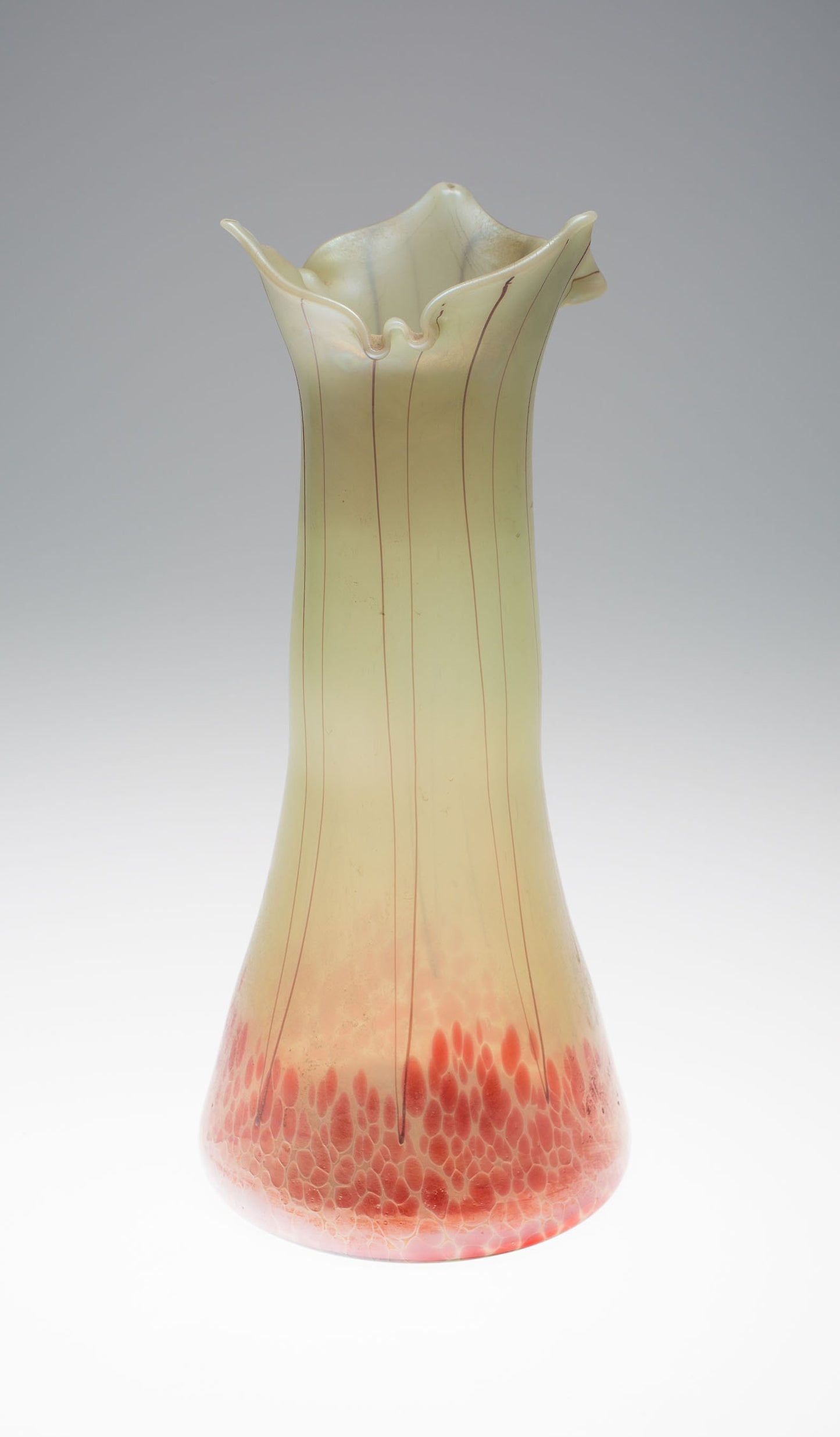 Vase -  Austria,  Poster Print Wall Art