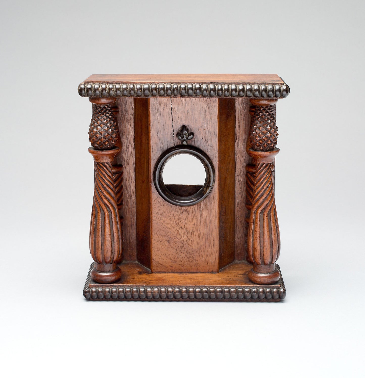 Watch Box -  Artist unknown,  Poster Print Wall Art