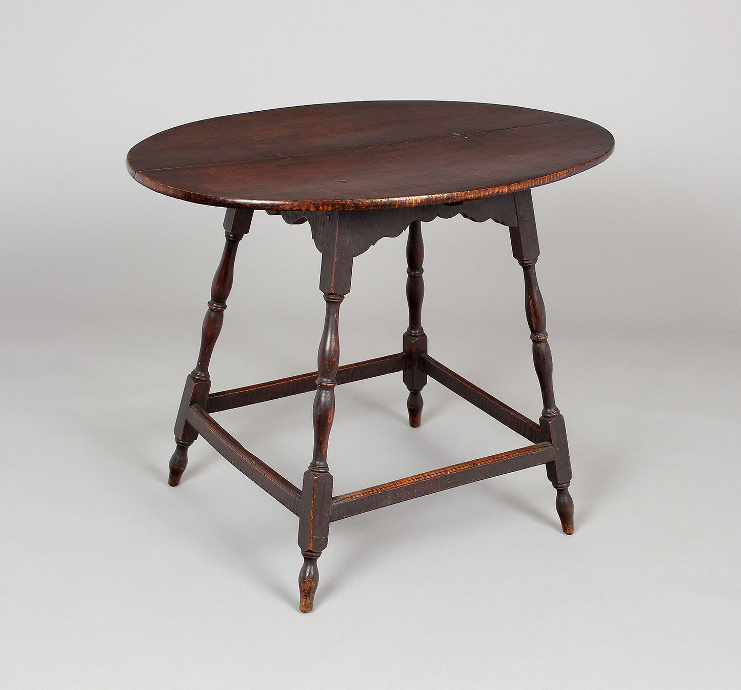 Table -  Artist unknown,  Poster Print Wall Art