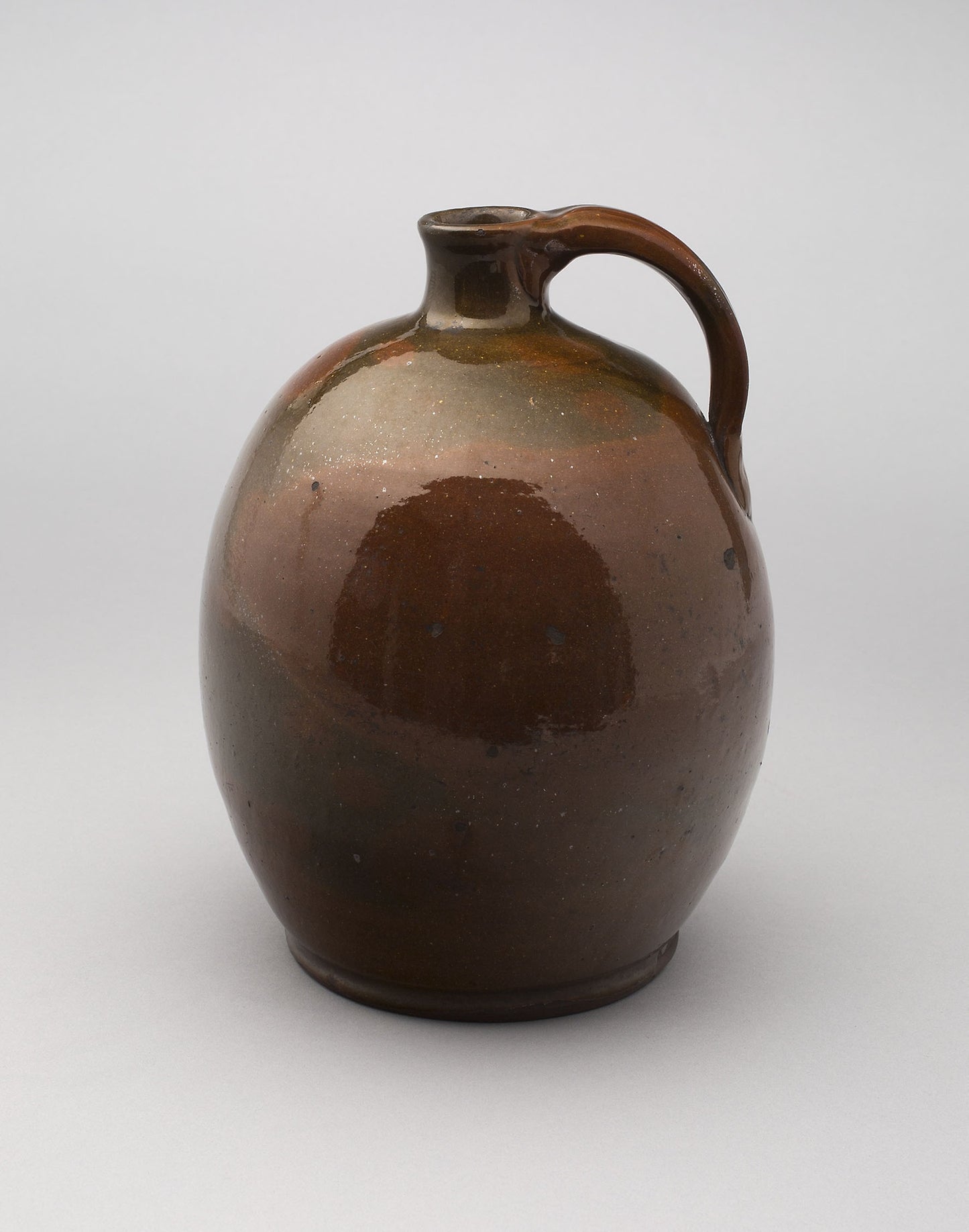 Jug -  Artist unknown,  Poster Print Wall Art