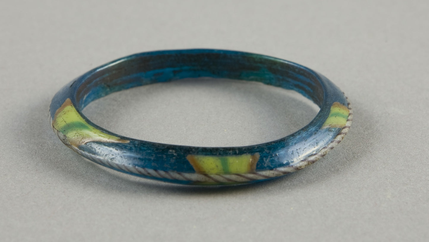 Bracelet -  Egyptian,  Poster Print Wall Art