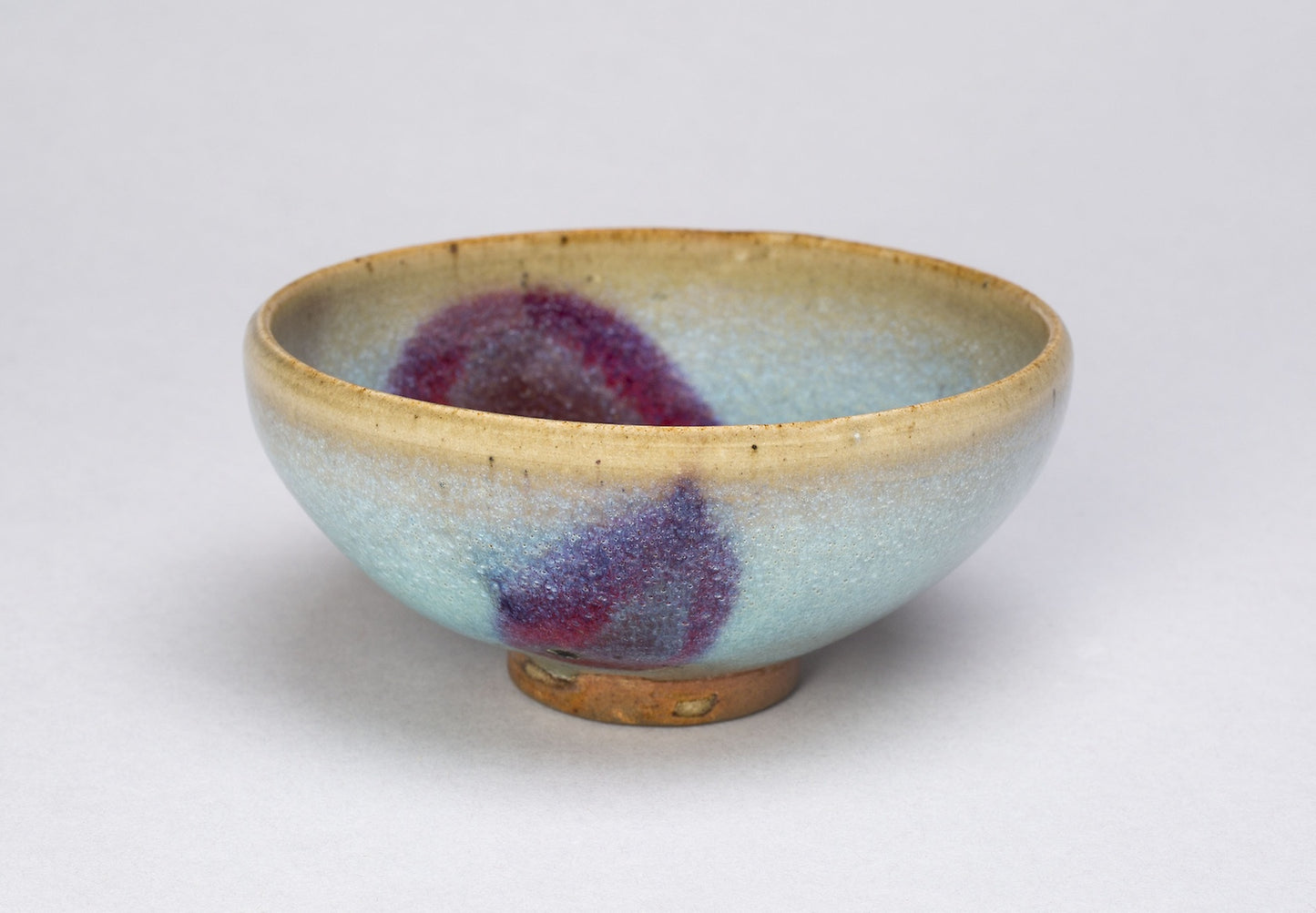 Small Cup -  China,  Poster Print Wall Art
