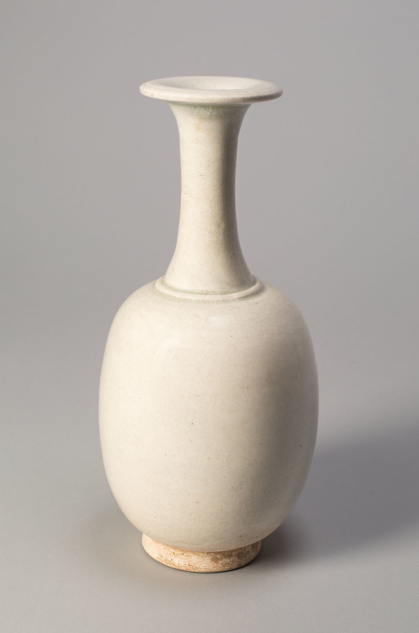 Bottle -  China,  Poster Print Wall Art