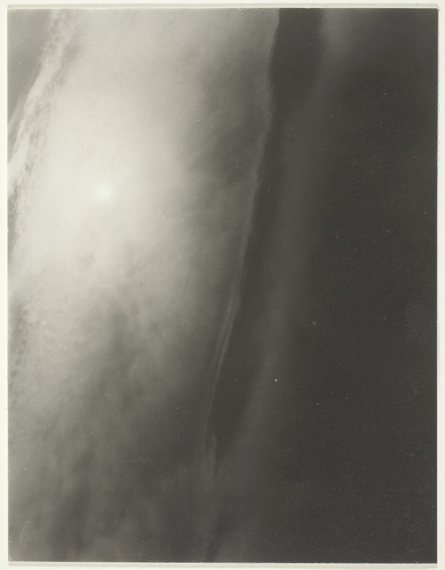 Equivalent -  Alfred Stieglitz,  Poster Print Wall Art