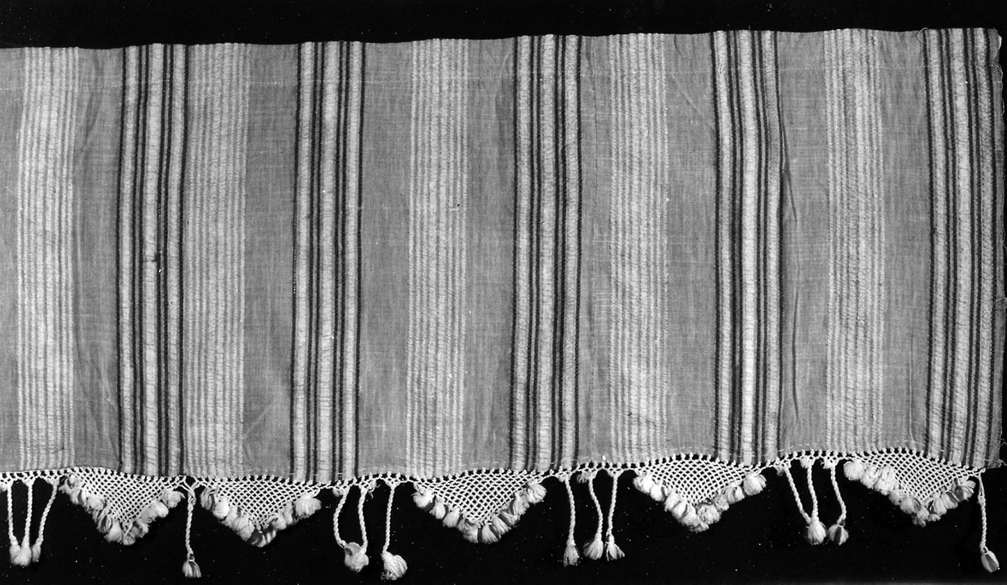 Bed Valance -  United States,  Poster Print Wall Art