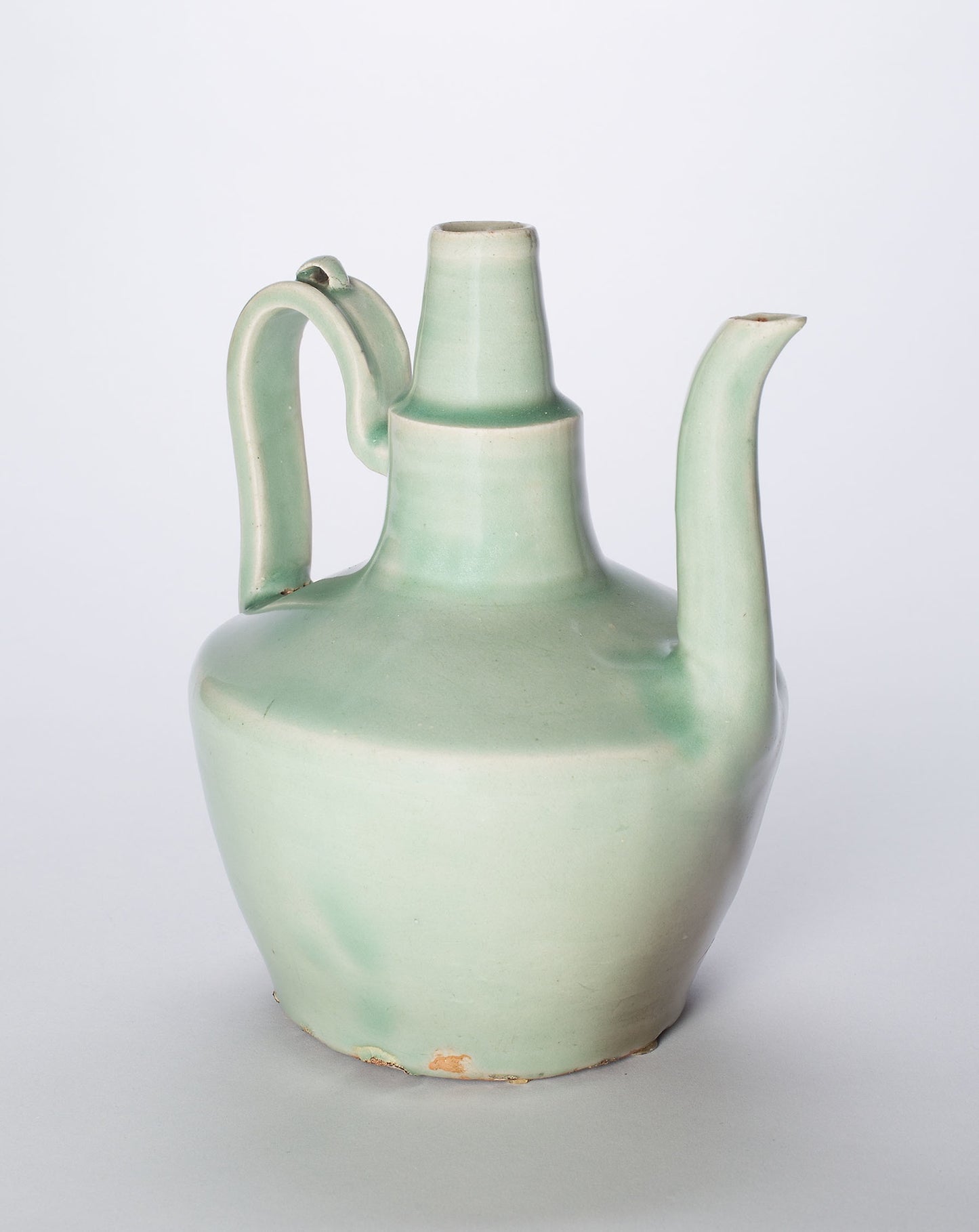 Ewer -  Korea,  Poster Print Wall Art
