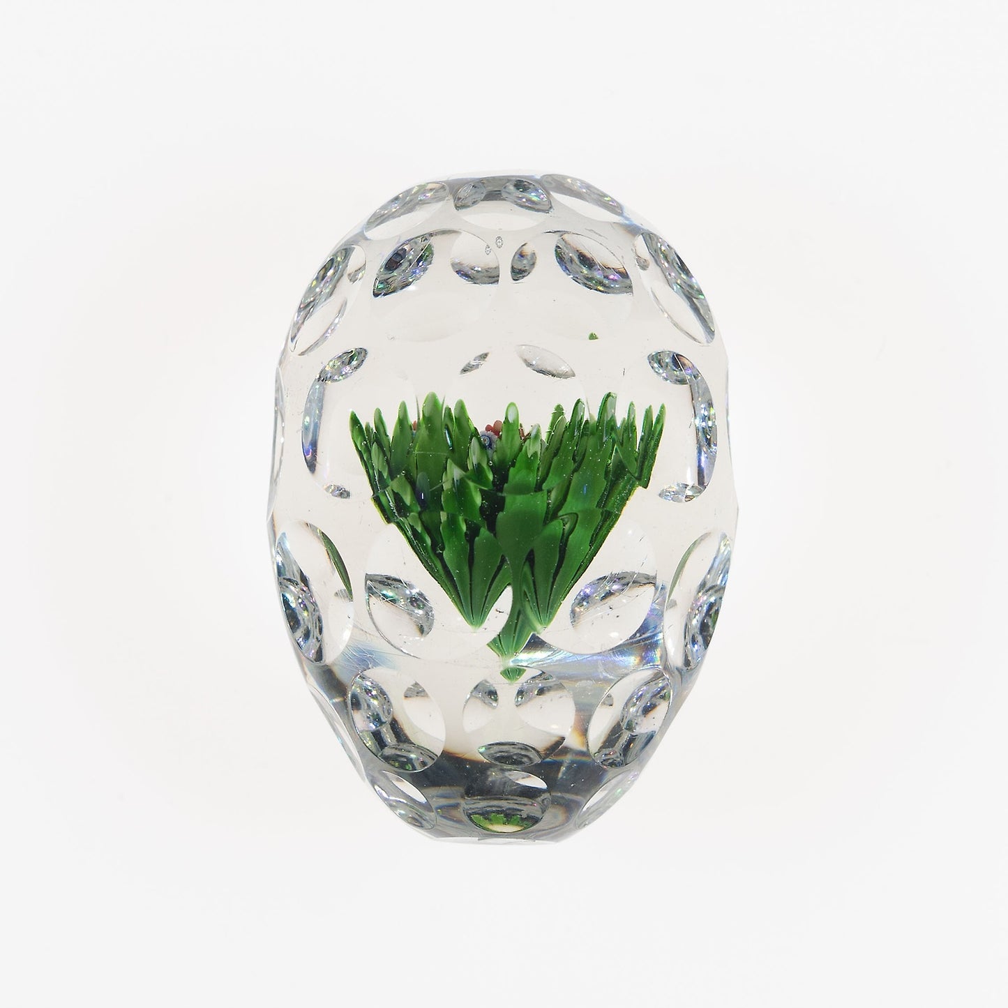 Paperweight -  Saint-Louis,  Poster Print Wall Art