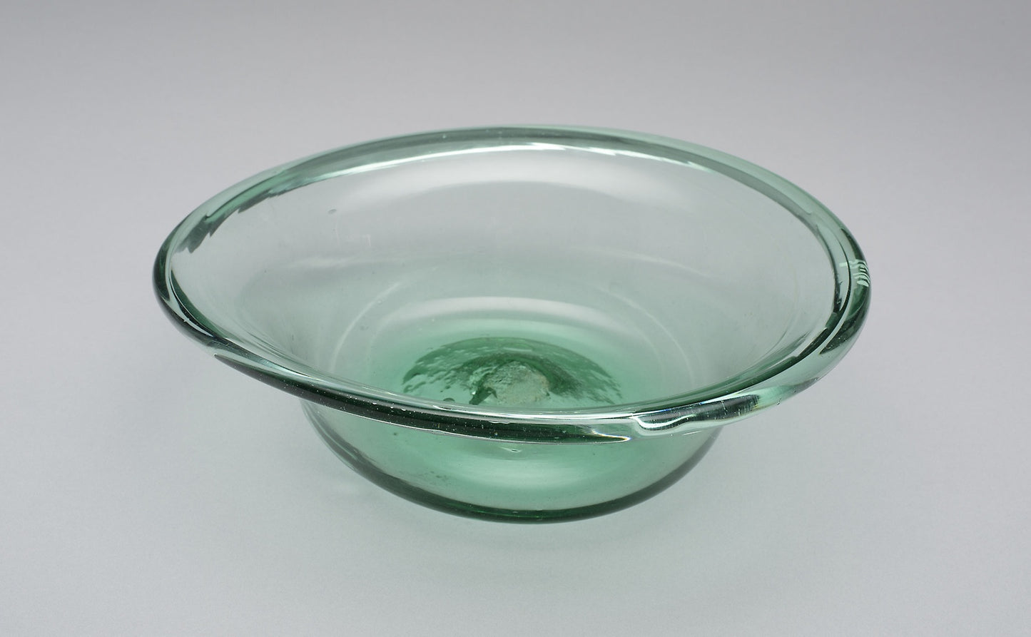 Bowl -  Artist unknown,  Poster Print Wall Art
