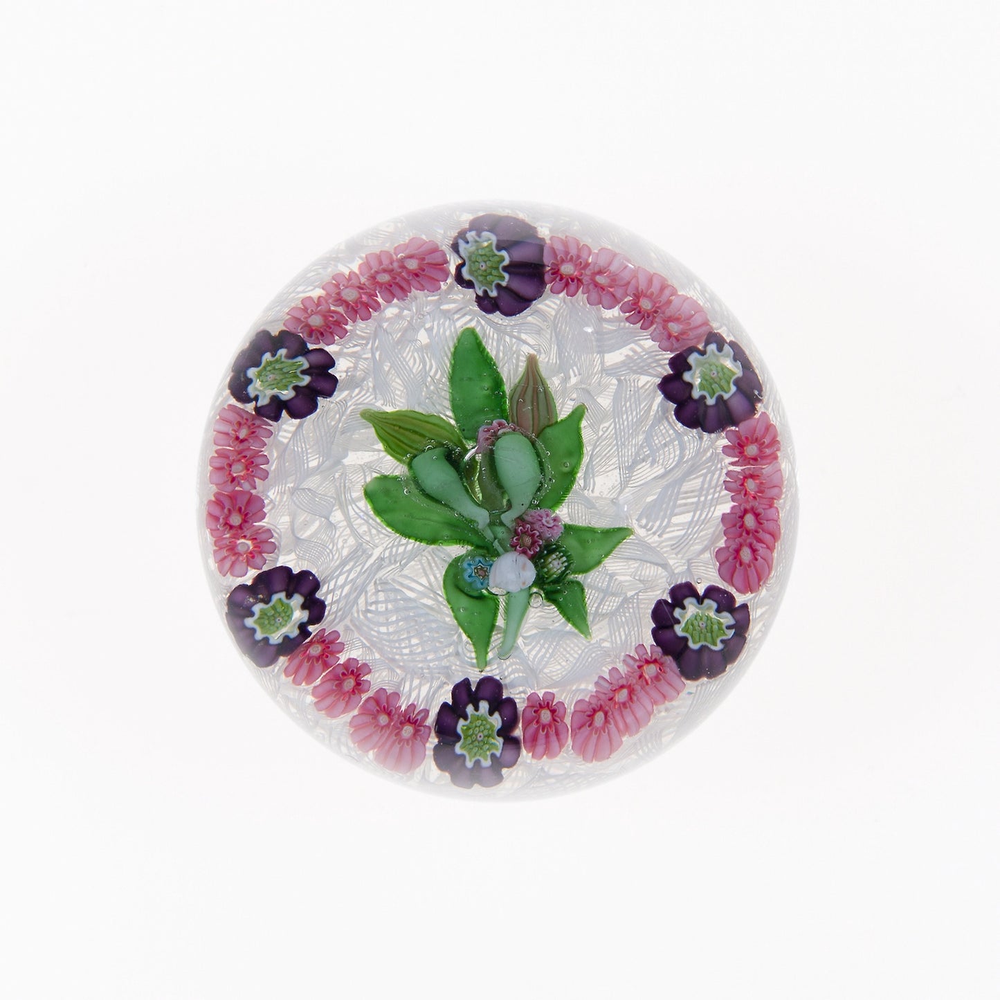 Paperweight -  Clichy,  Poster Print Wall Art