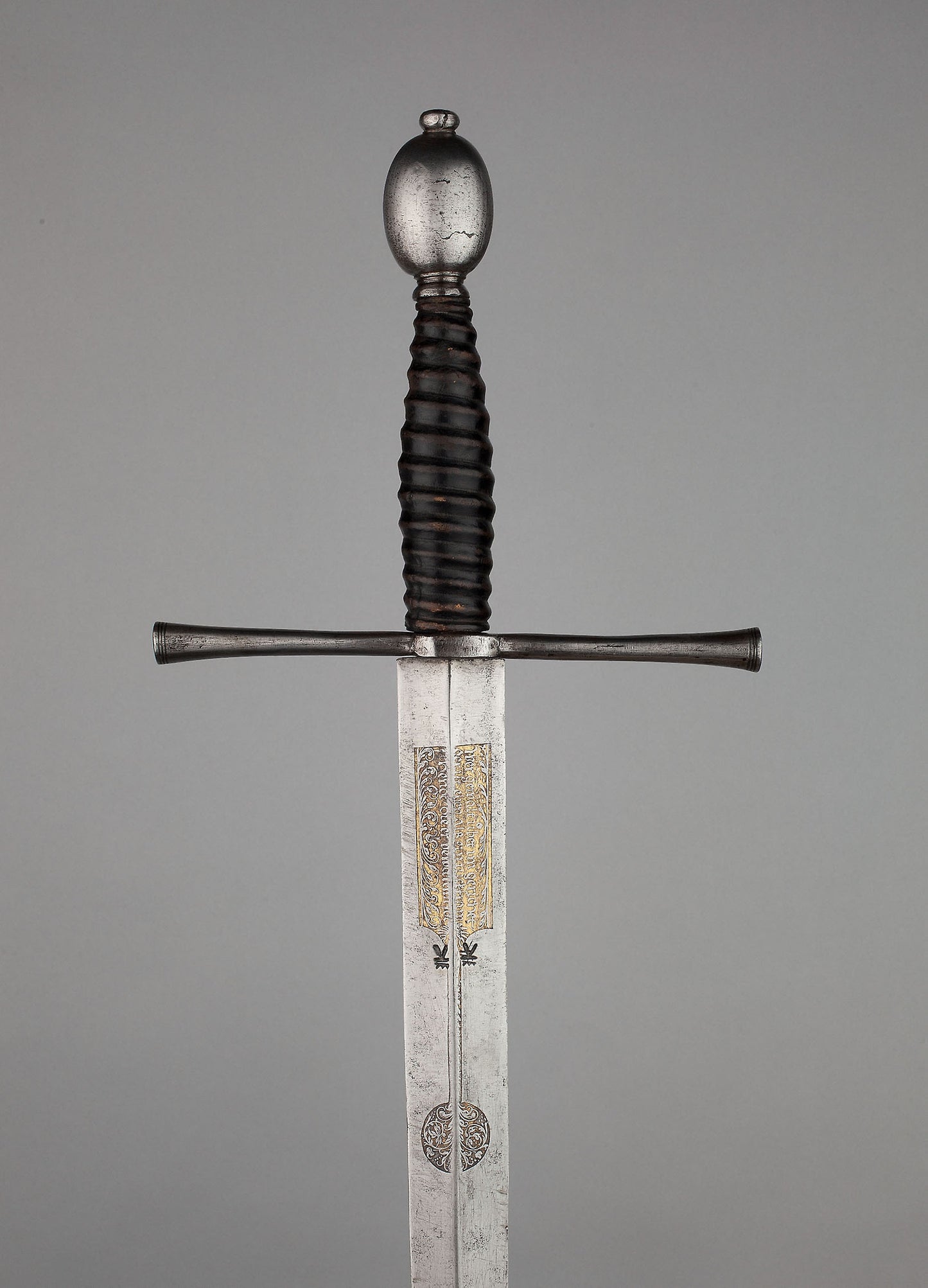Composite Sword -  Blade -  Melchior Diefstetter,  Poster Print Wall Art