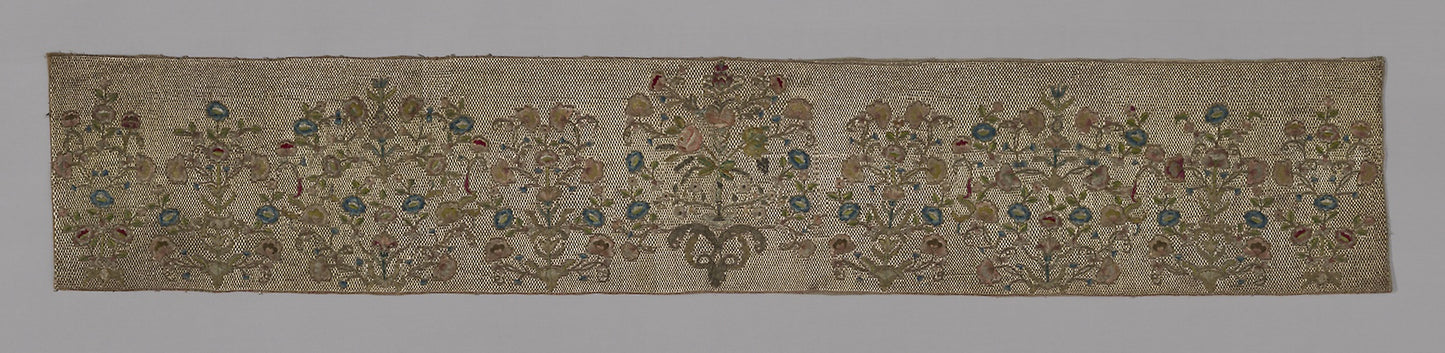 Altar Back -  France,  Poster Print Wall Art