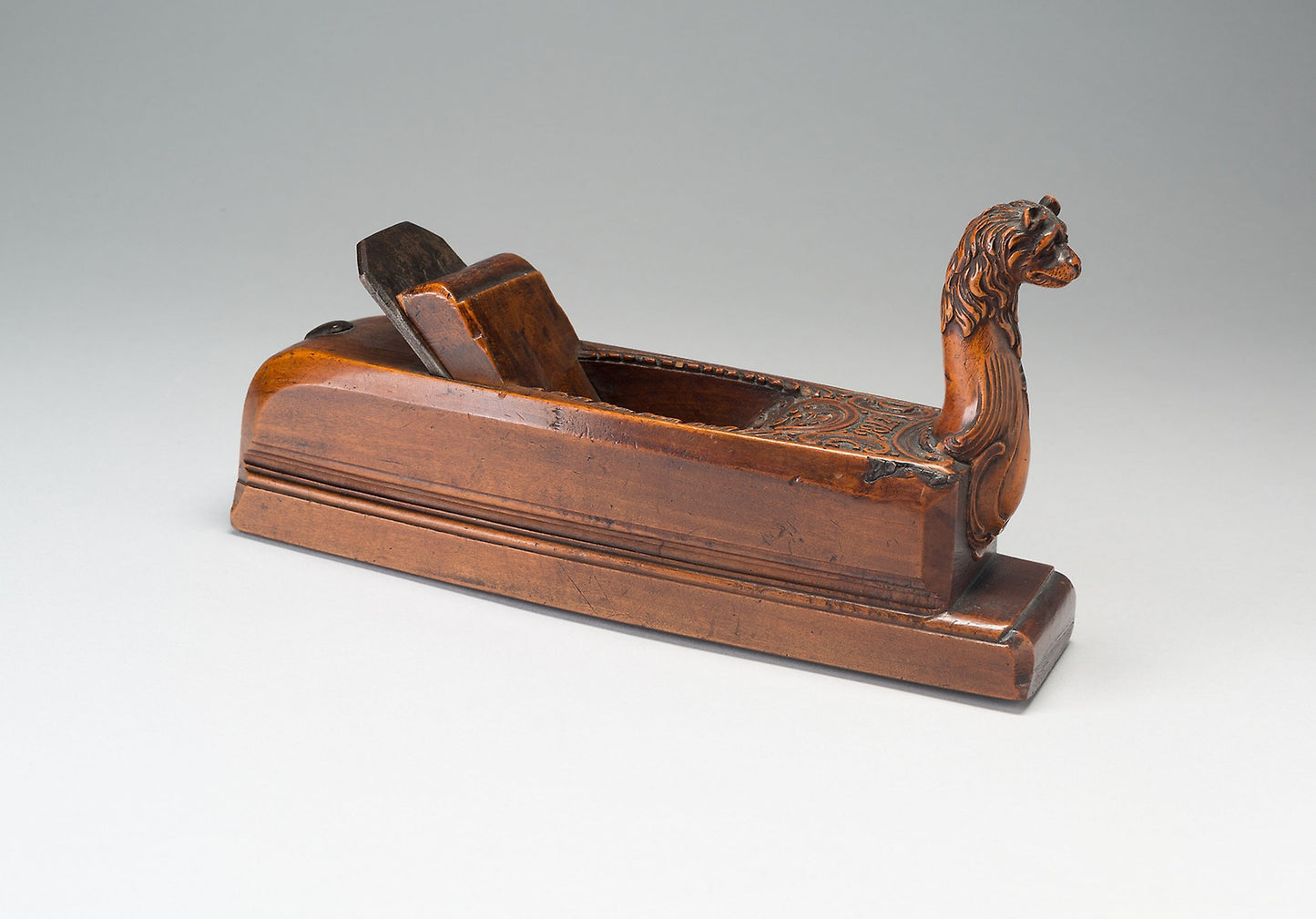 Jack Plane -  Central Europe,  Poster Print Wall Art