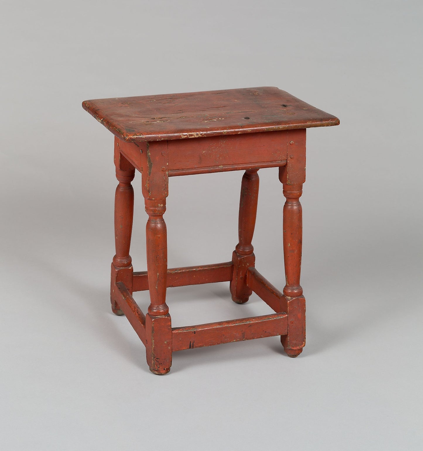 Stool -  Artist unknown,  Poster Print Wall Art