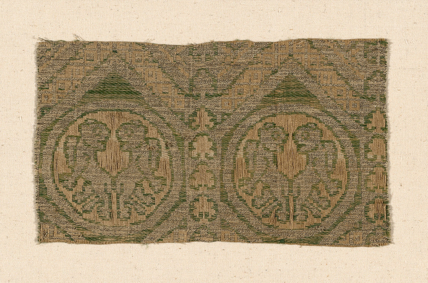 Fragment -  Spain,  Poster Print Wall Art