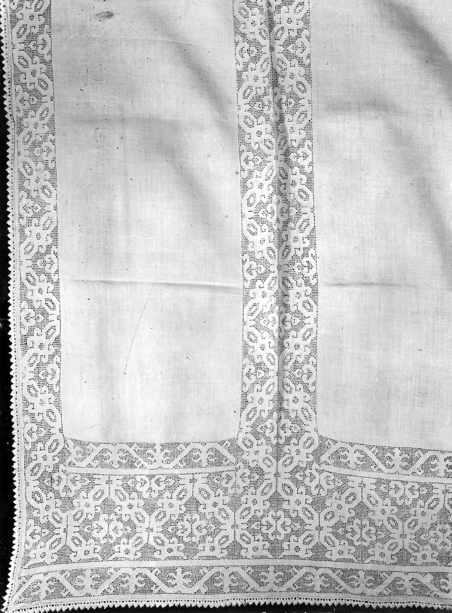 Altar Cover -  Italy,  Poster Print Wall Art