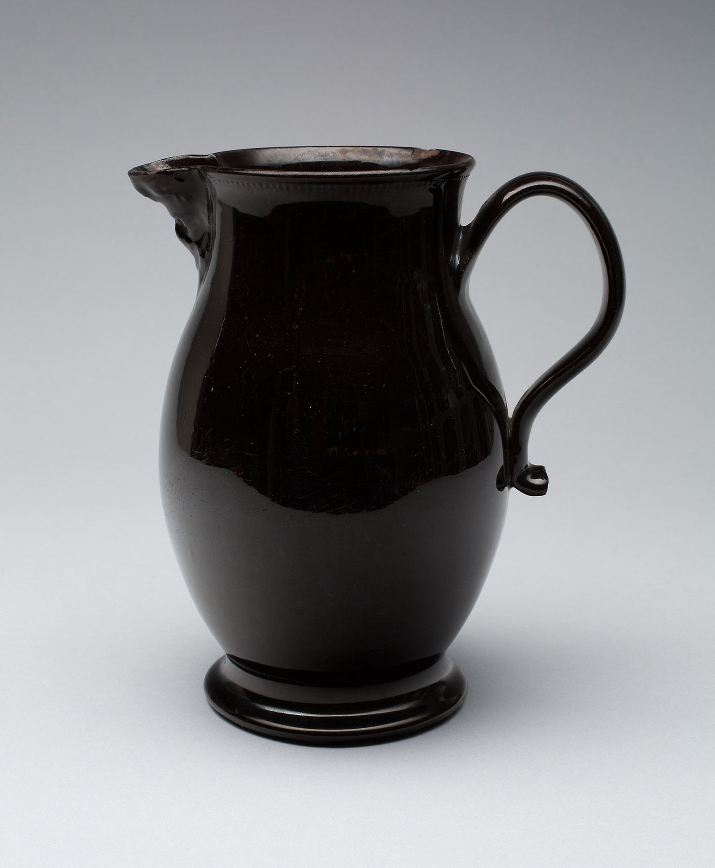 Cider jug -  Artist unknown,  Poster Print Wall Art