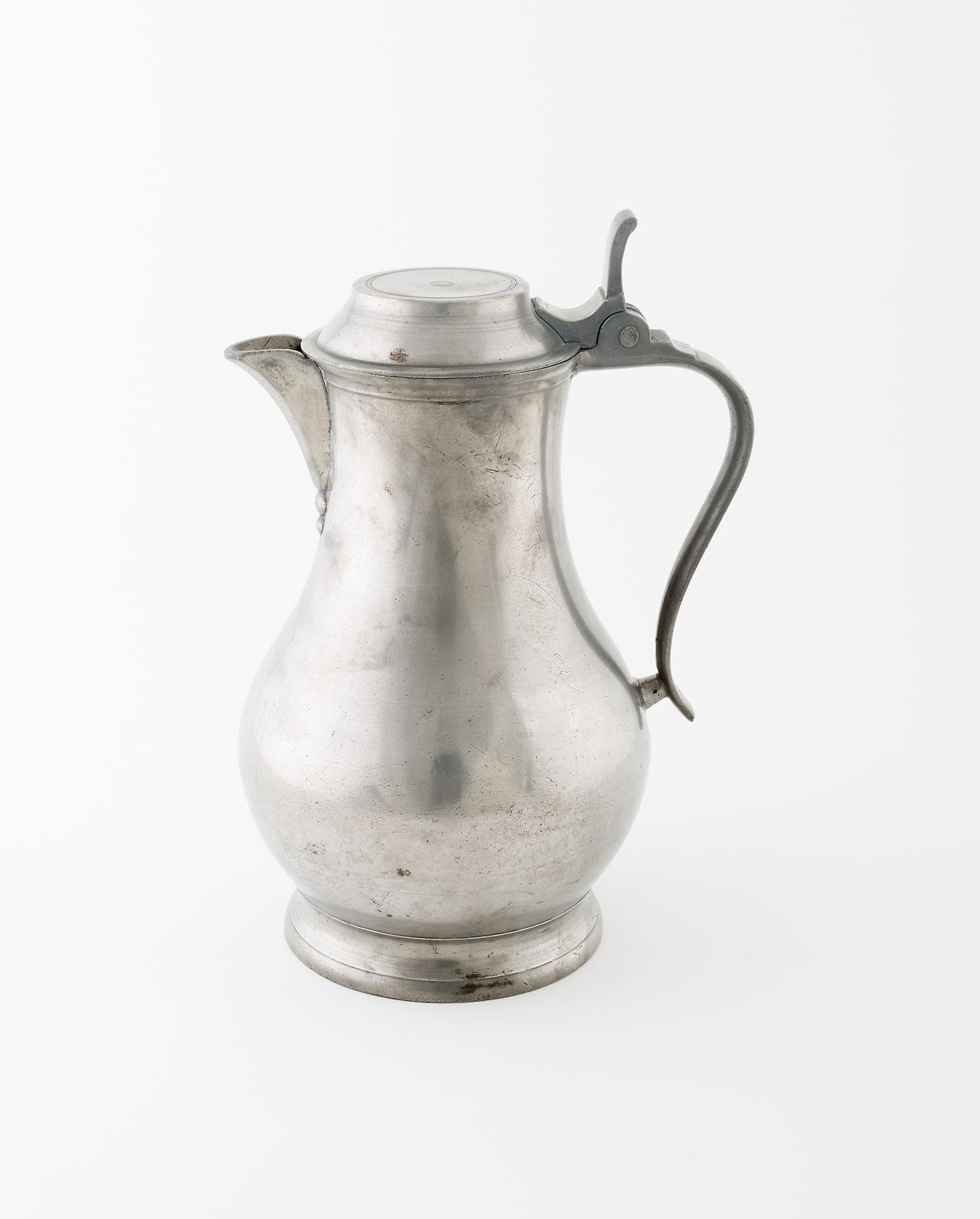 Flagon -  Caron à Lille,  Poster Print Wall Art