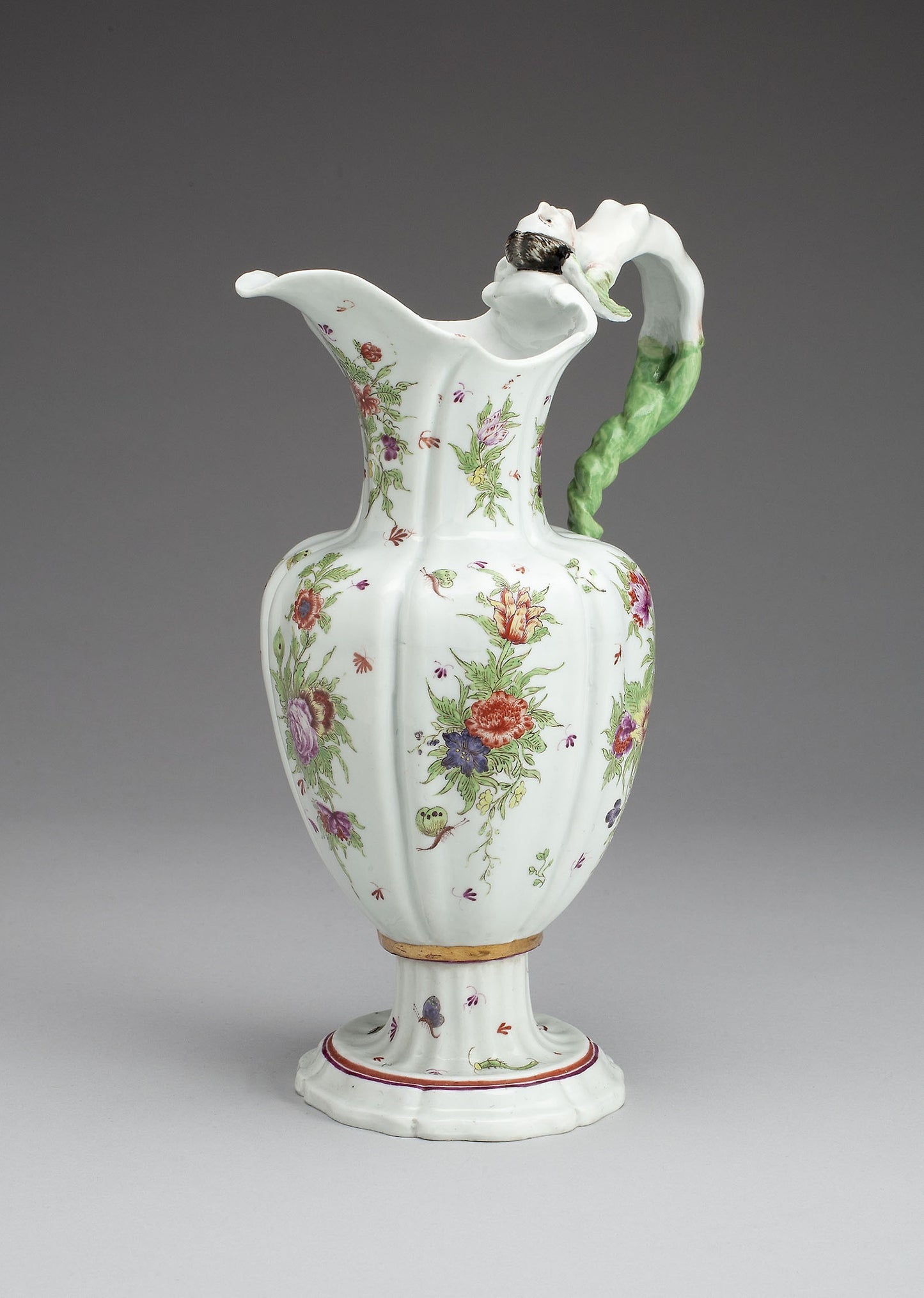 Ewer -  Italy, Florence,  Poster Print Wall Art